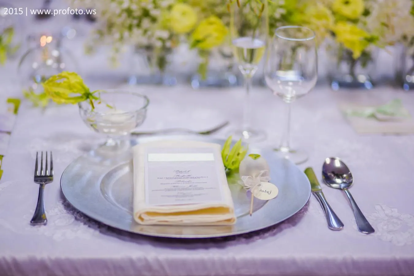 Other in Hotel Kormorán