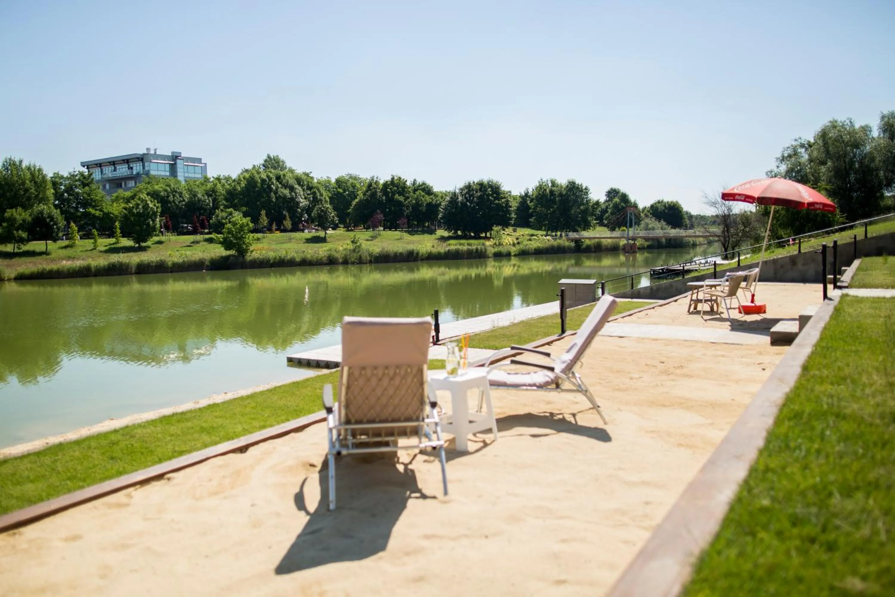 Other in Hotel Kormorán