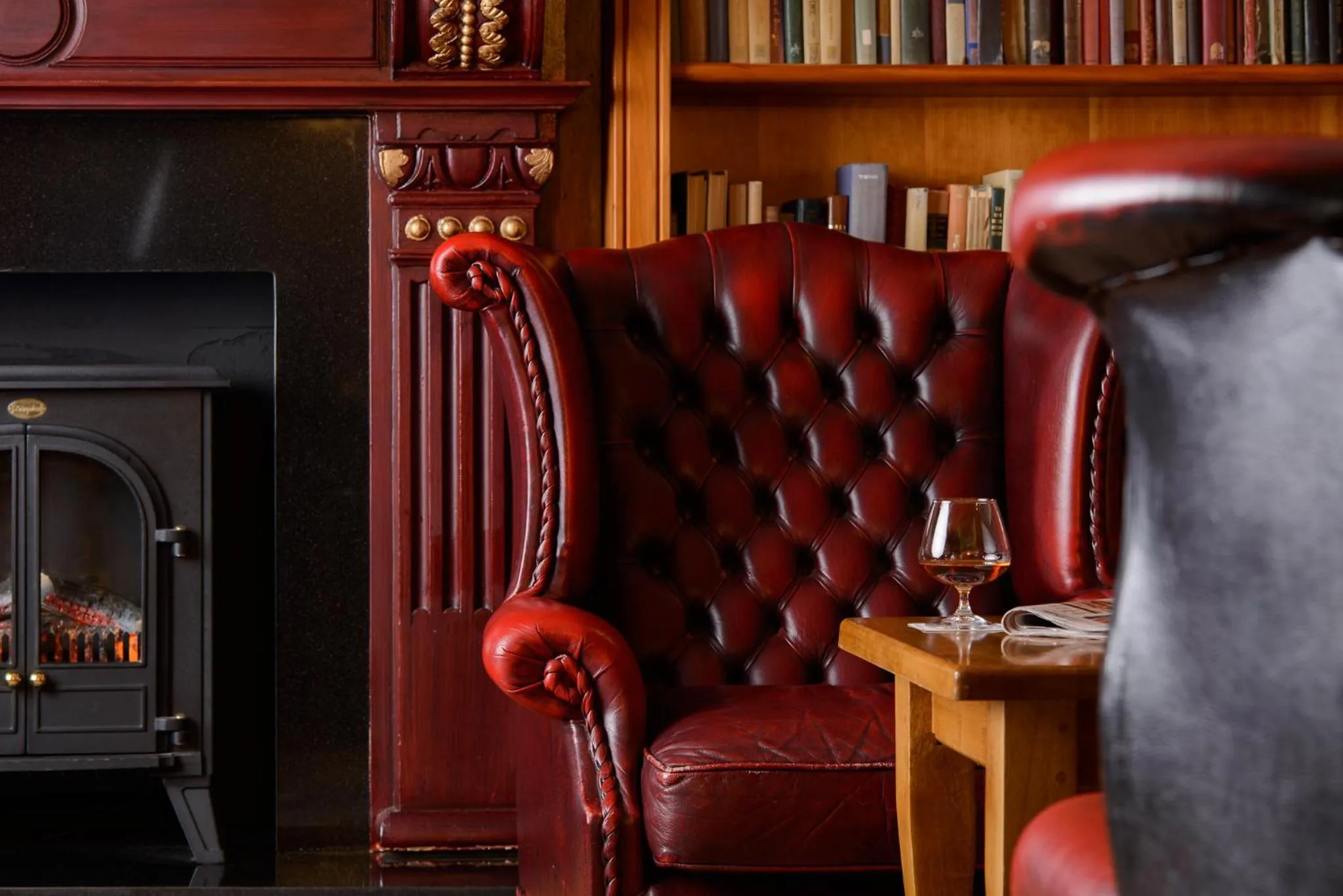 Activities in River Island Hotel