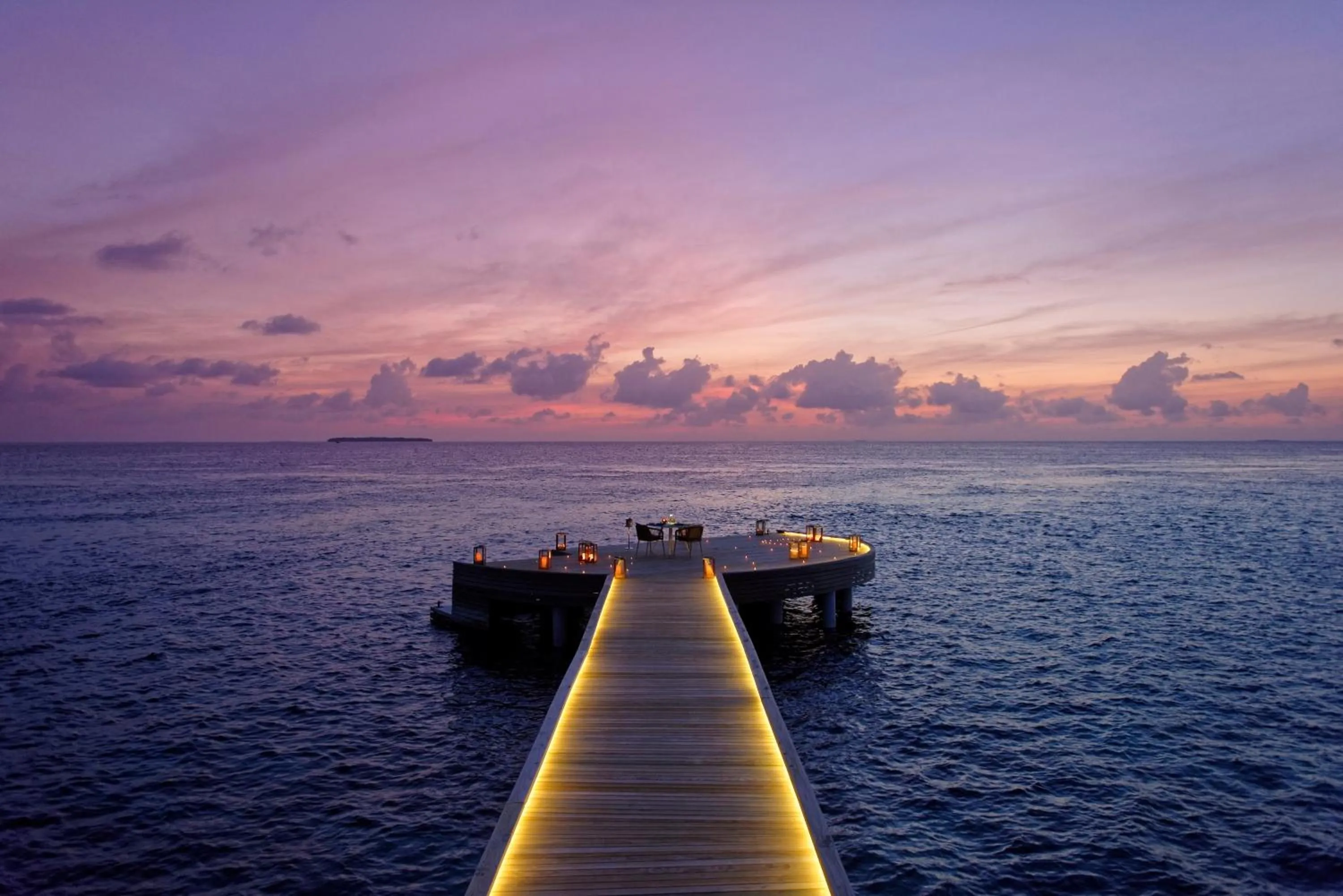 Activities in Emerald Faarufushi Resort & Spa - Deluxe All Inclusive