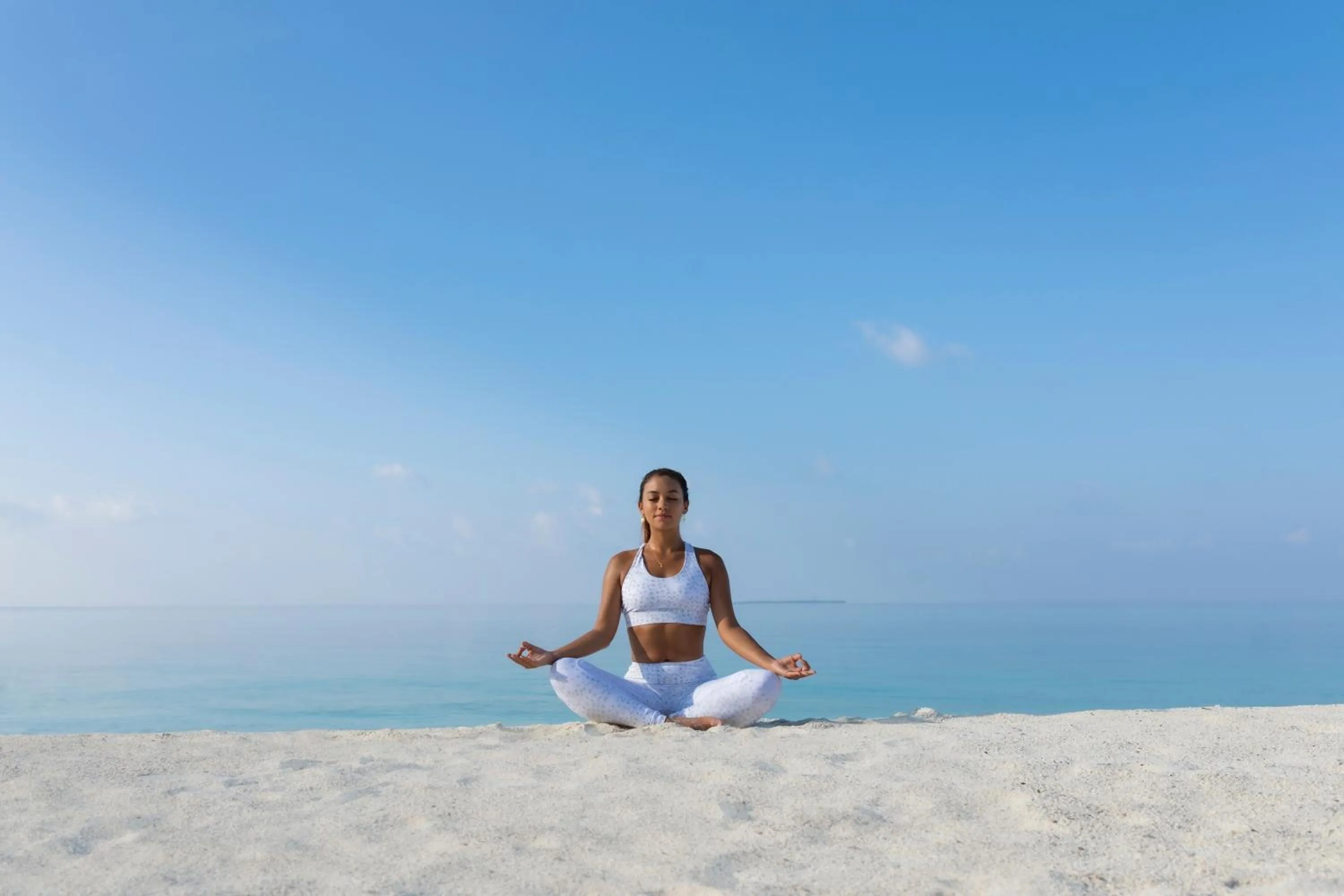 Activities in Emerald Faarufushi Resort & Spa - Deluxe All Inclusive