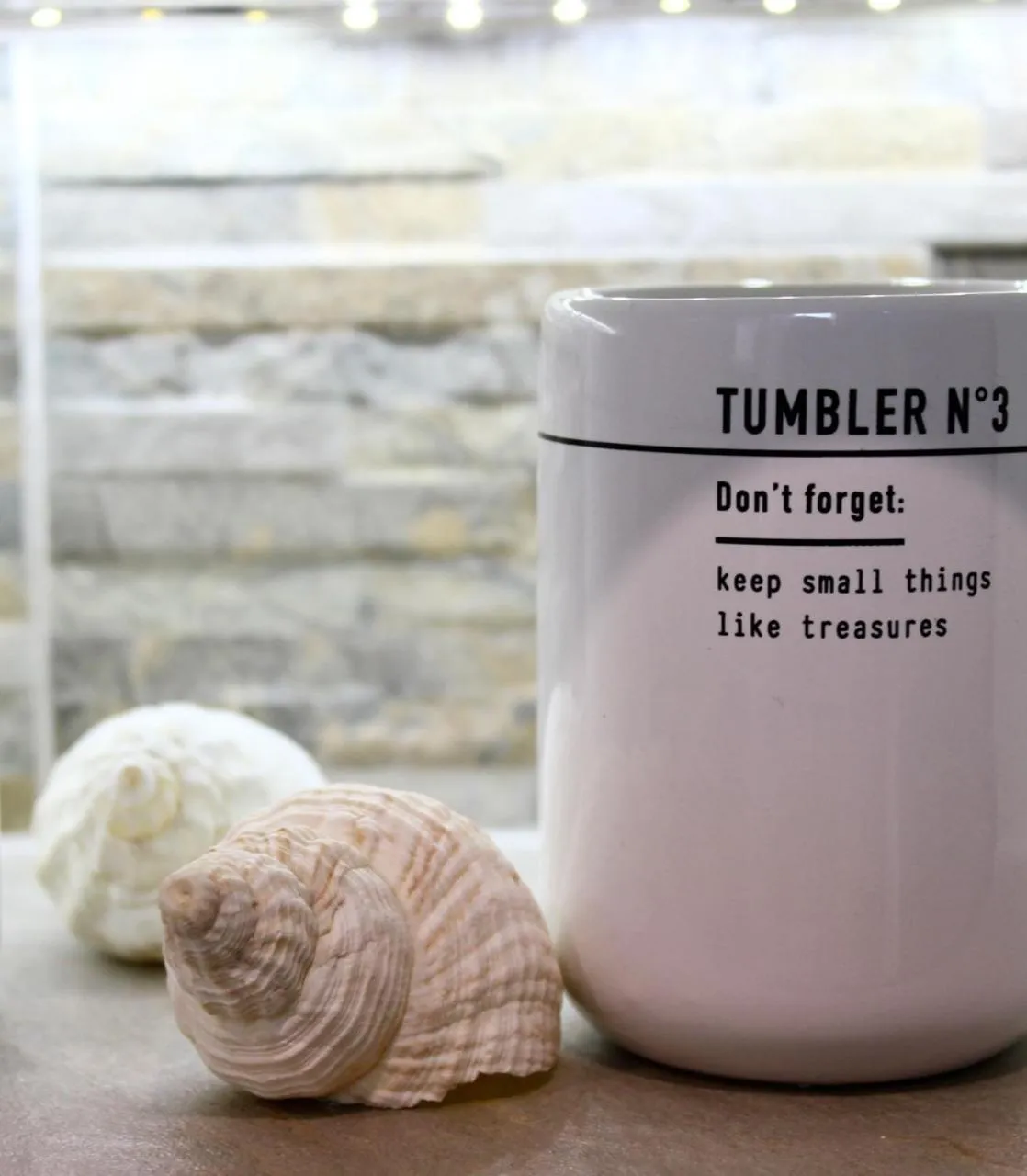 Bathroom in Le Chemin du Village