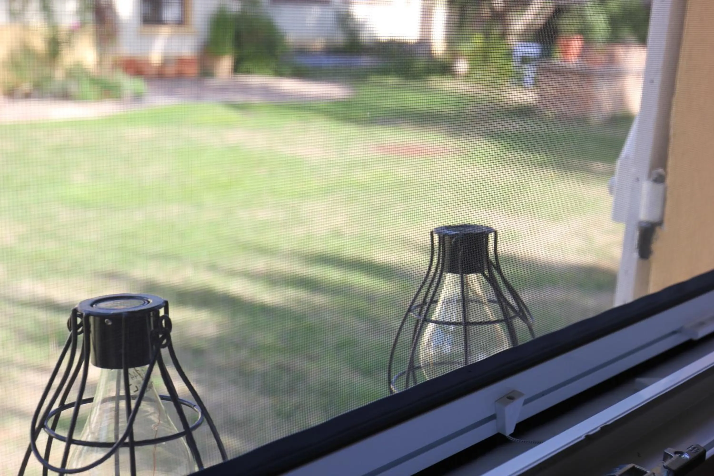 Other in Le Chemin du Village