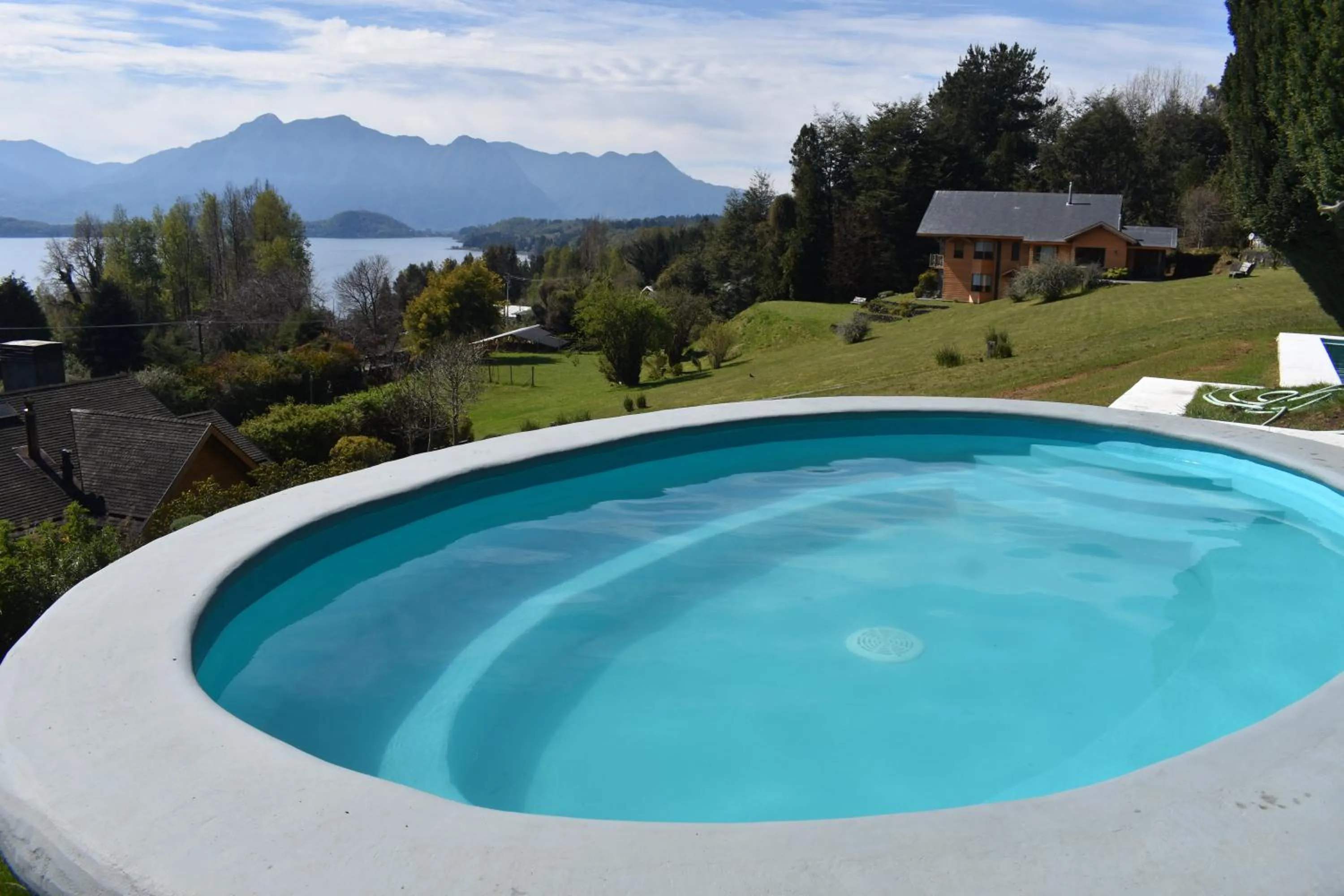 Activities in Cabañas Monte Verde