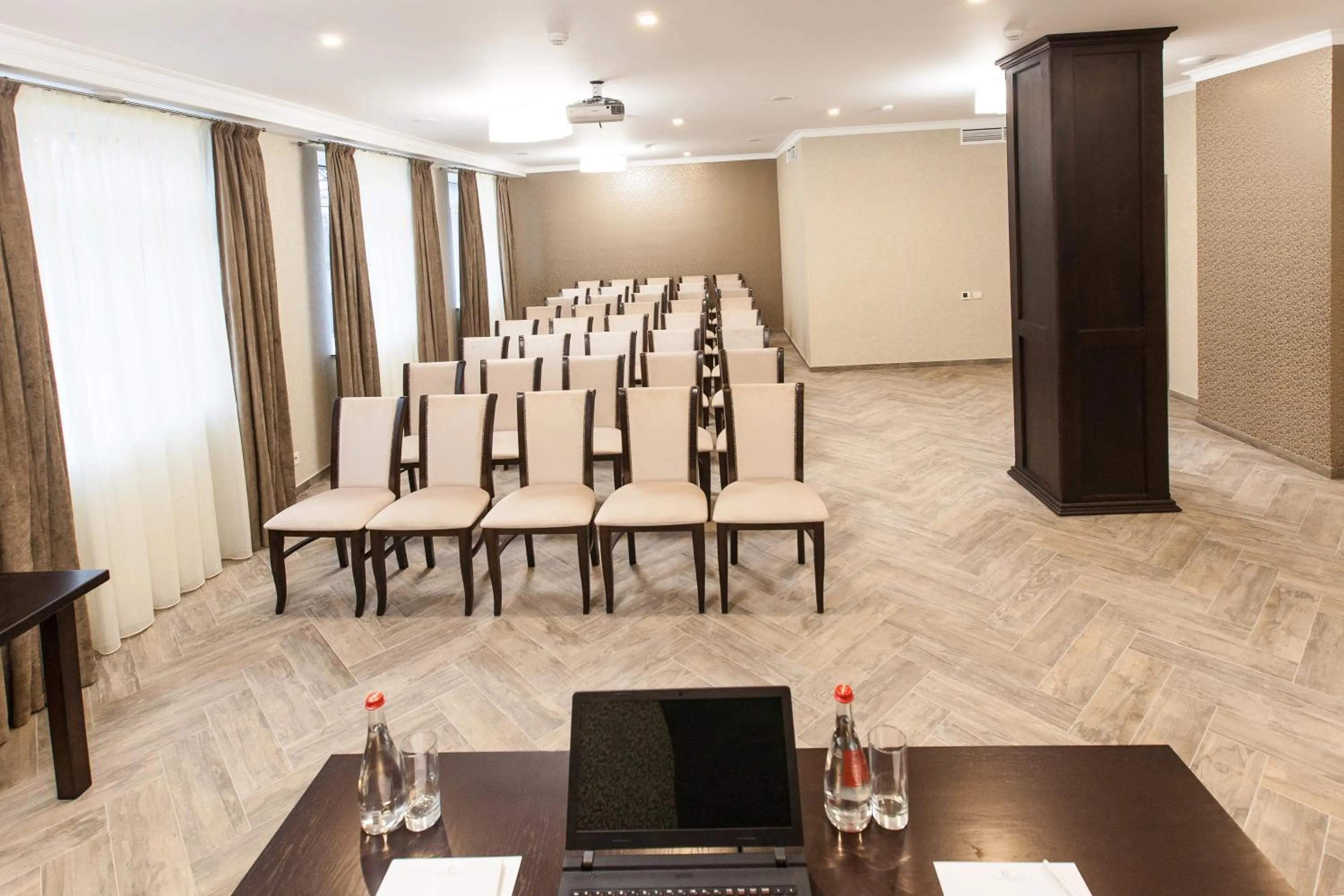 Other in West Park Hotel