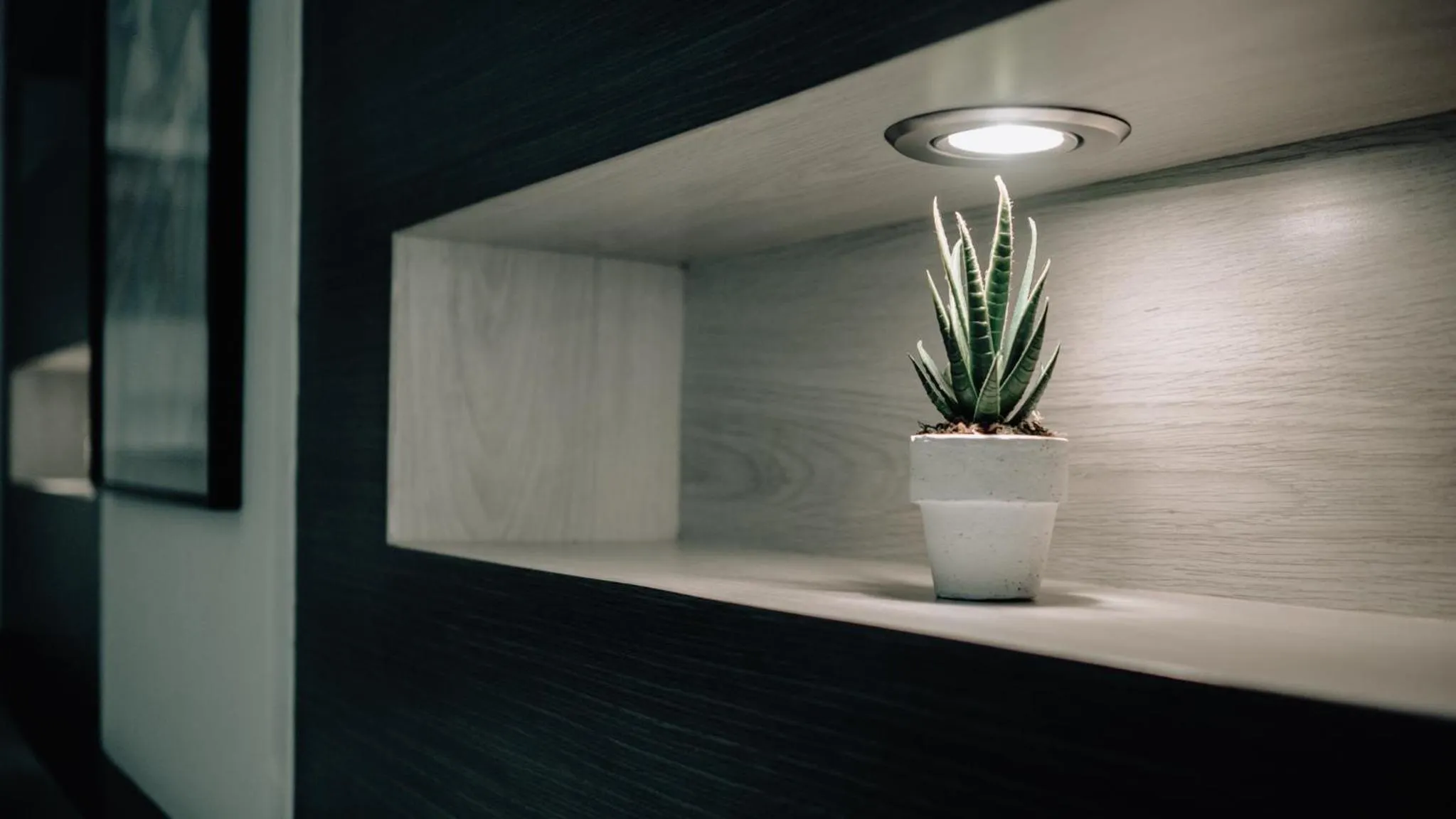 View (from property/room) in Step One at Bangkok