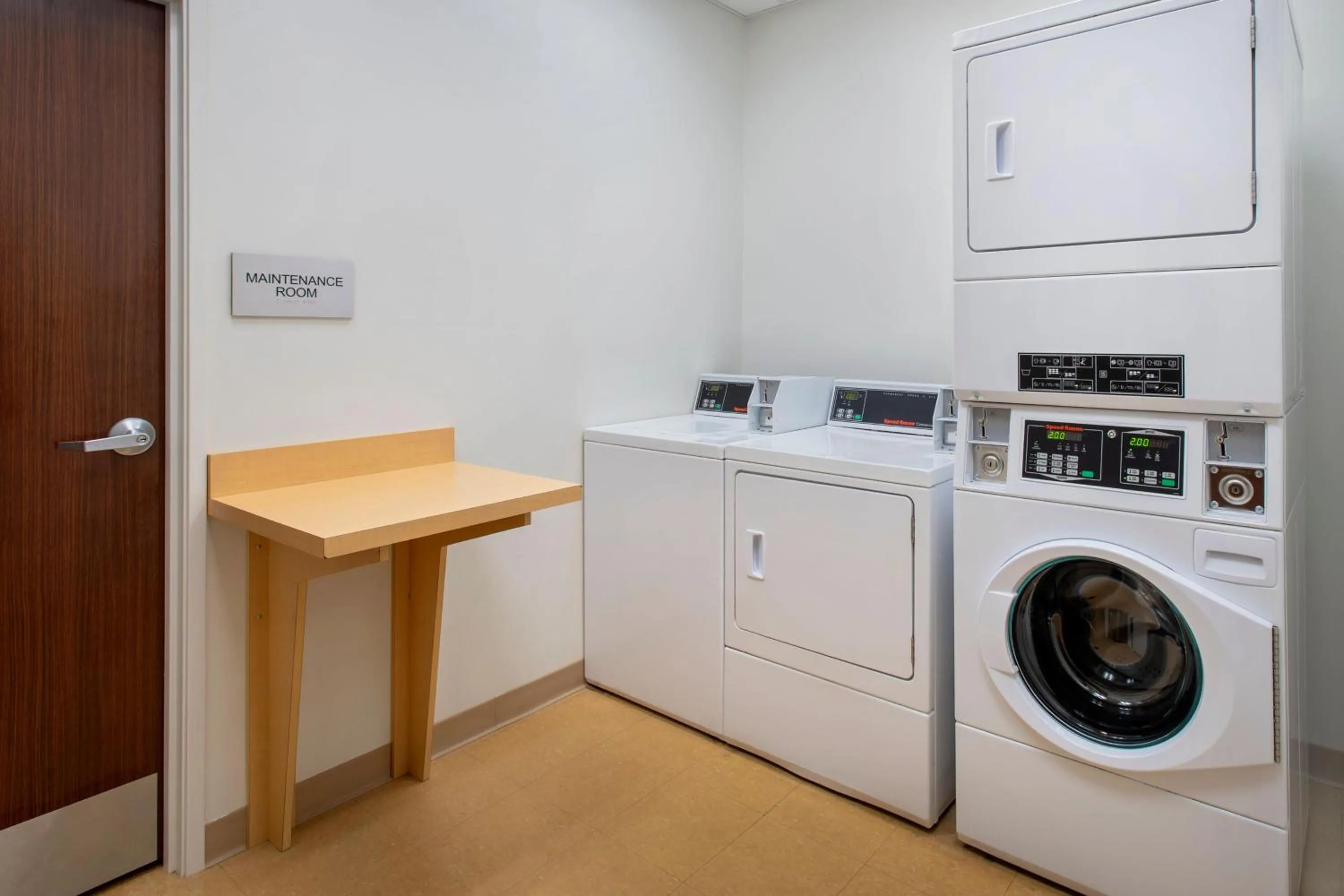 Other in Fairfield Inn & Suites by Marriott Watertown Thousand Islands