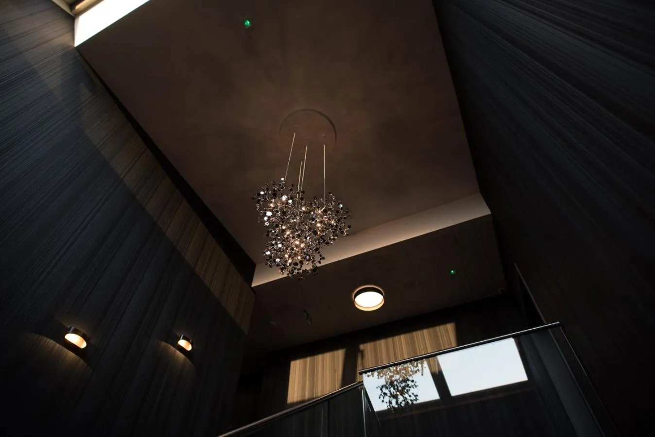 Property building in Kempen