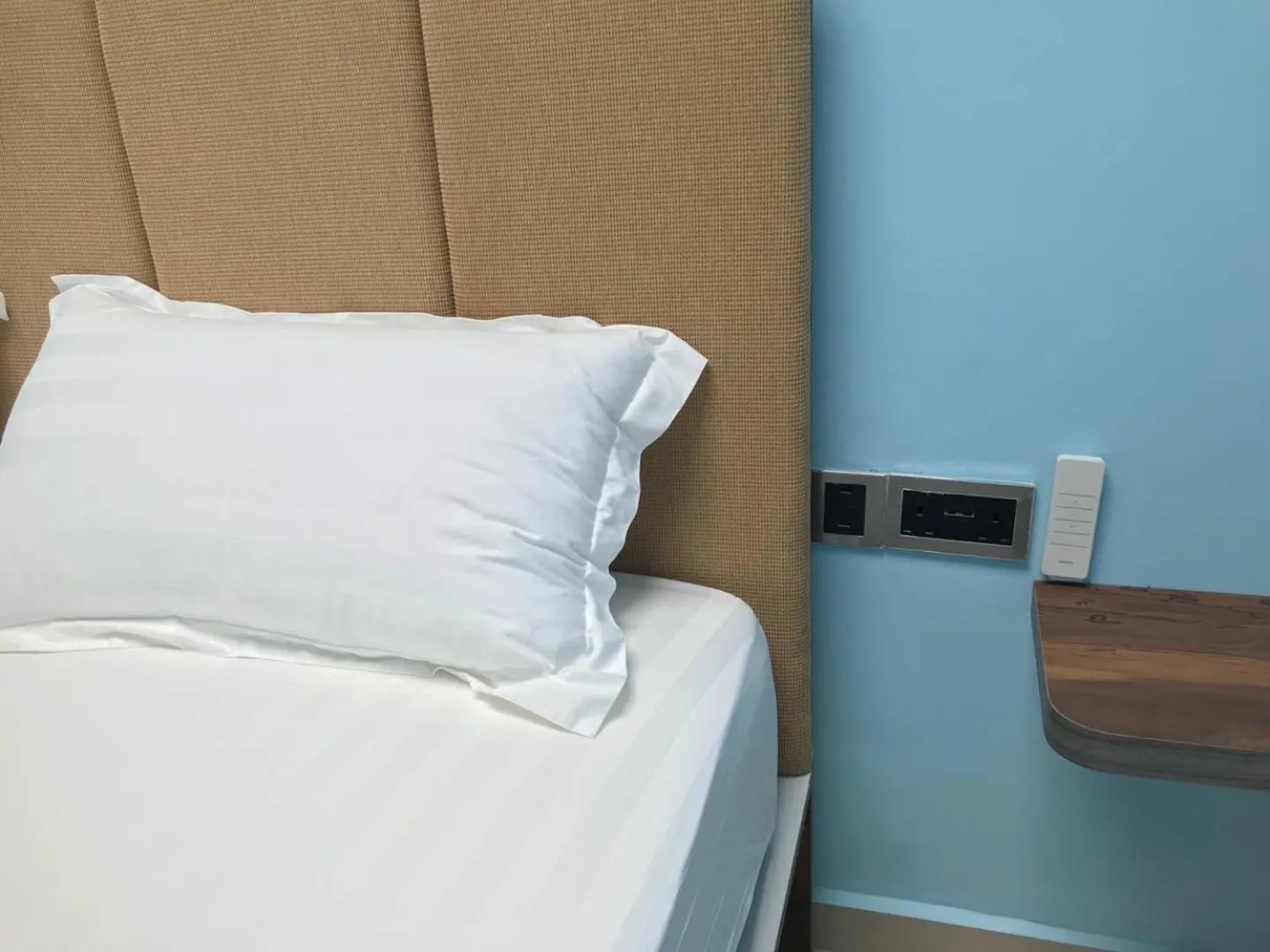 Other, Bed in Homestay Stardow~星窗名宿~