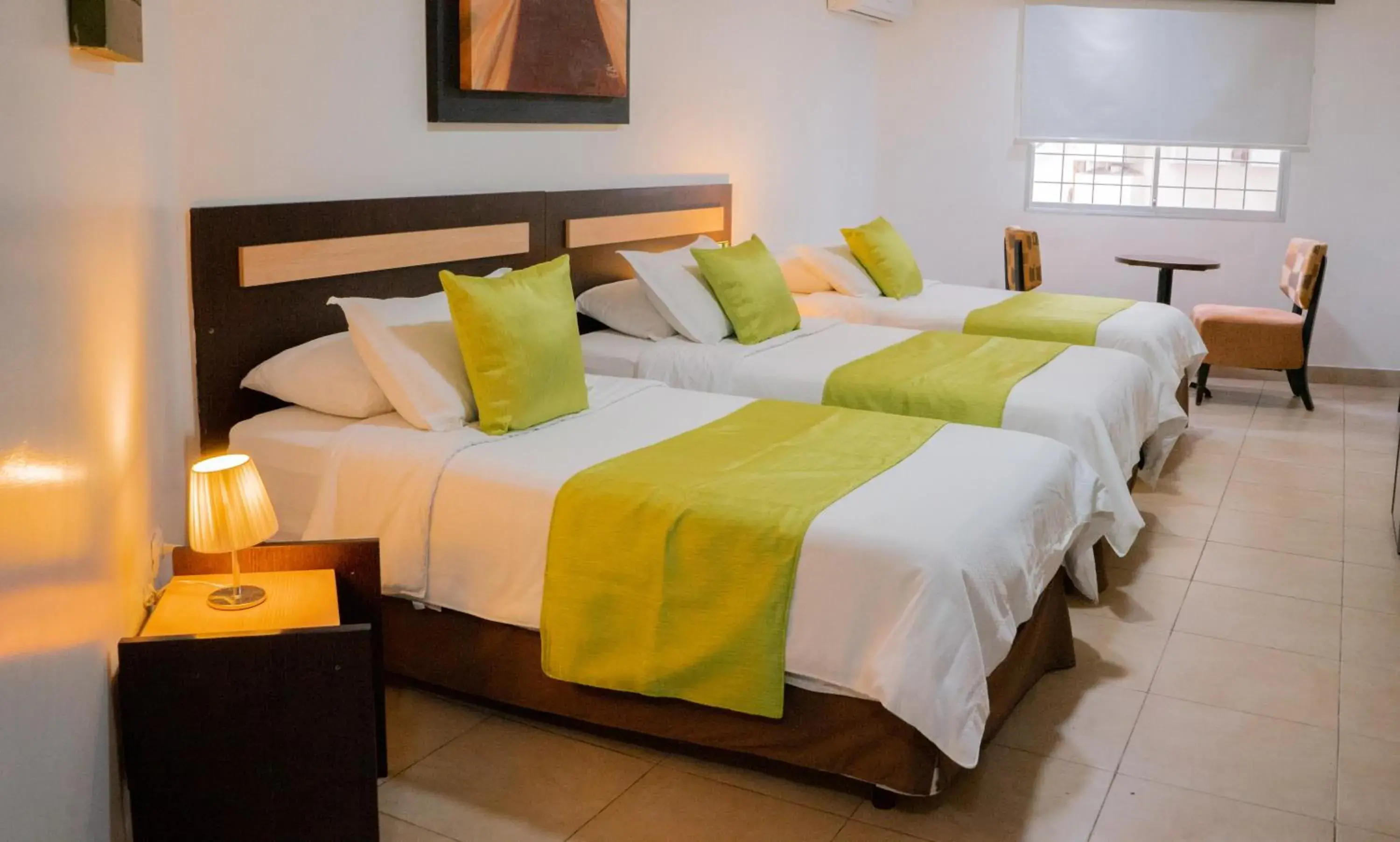 Hotel MC Suites - Confort cerca del Aeropuerto Hotel MC Suites - Confort cerca del Aeropuerto