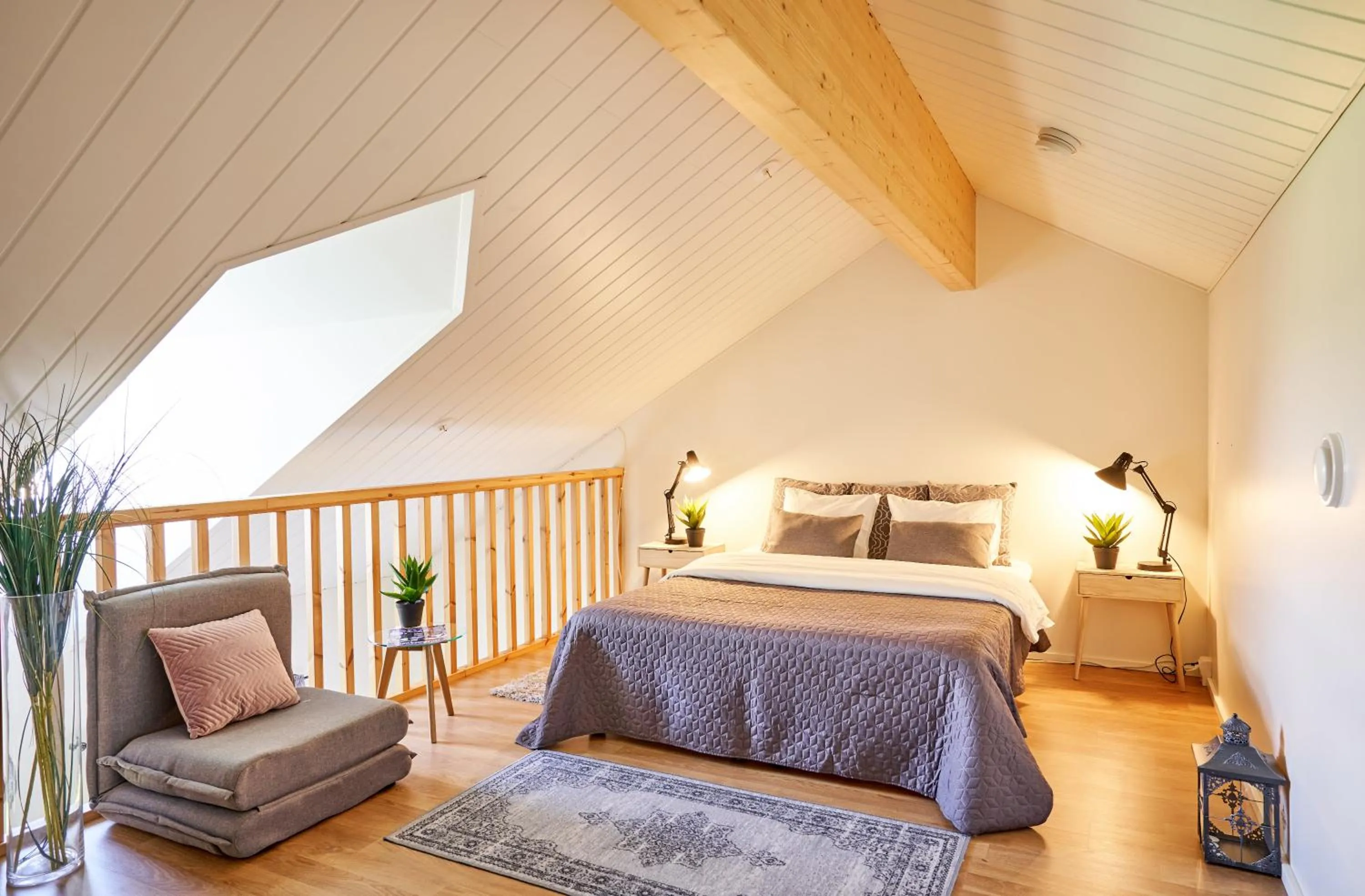 Apartments in Porvoo