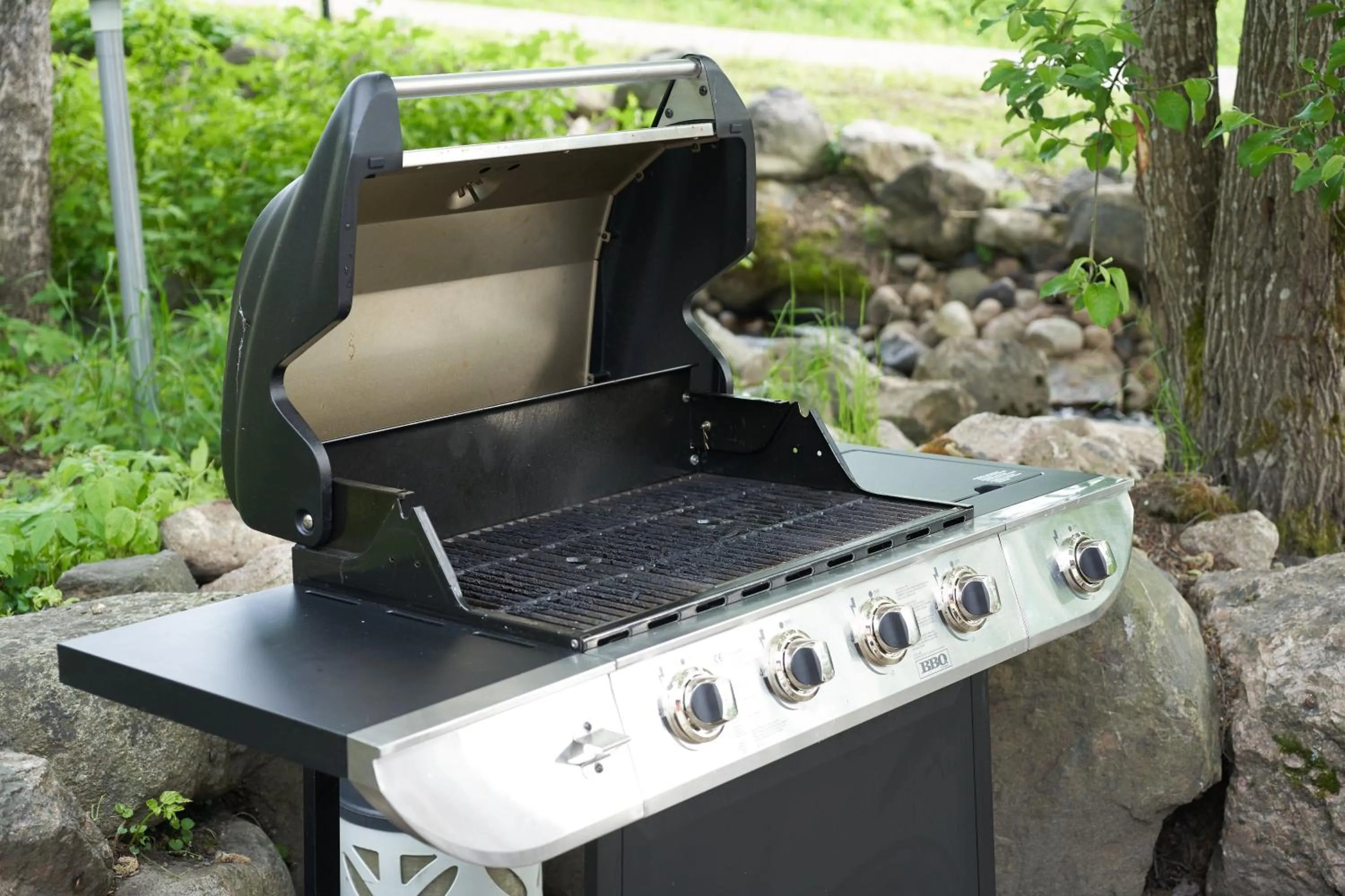 Activities in Apartments in Porvoo