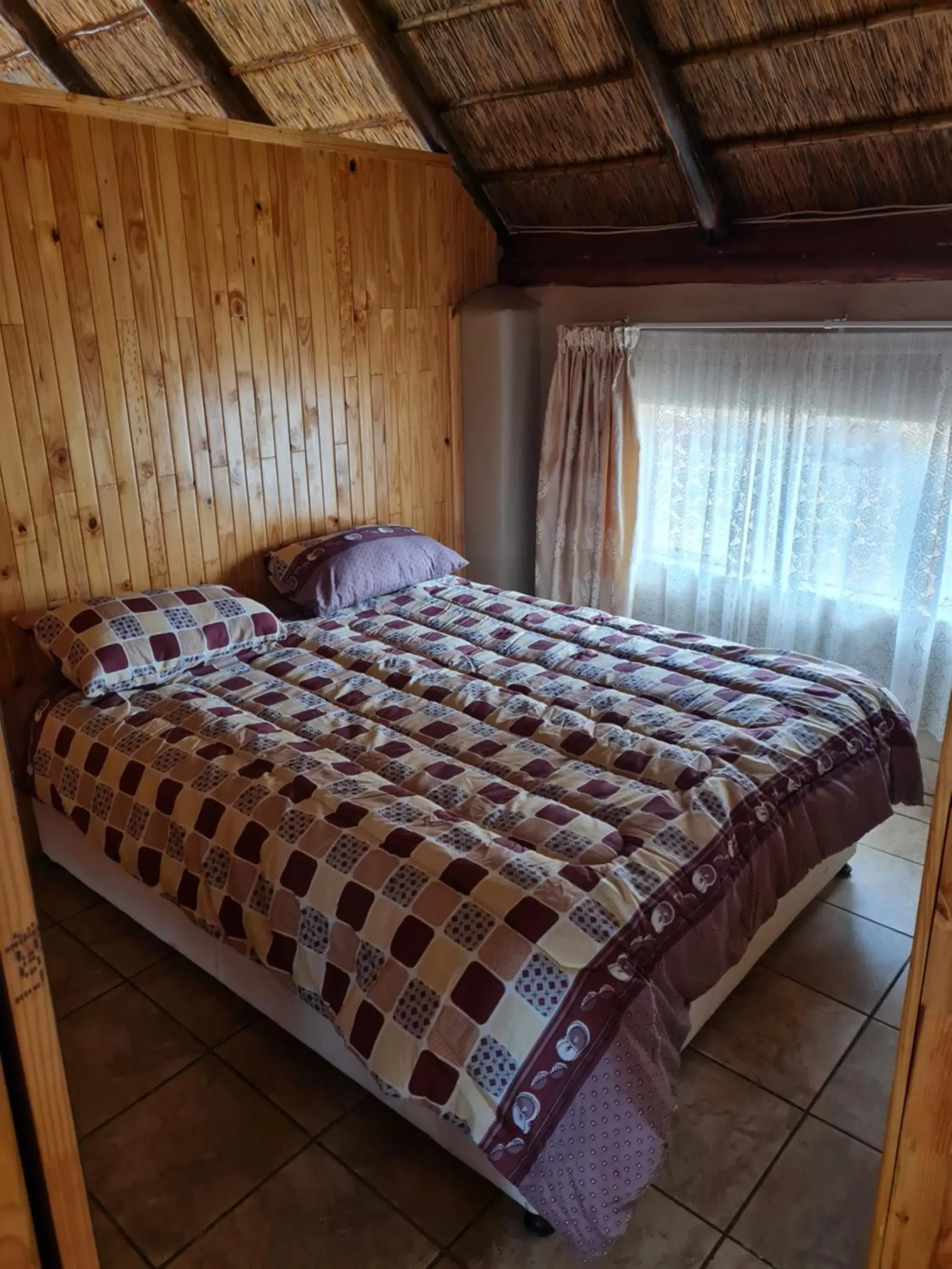 Superior Chalet in Arendsnes Superior Chalet in Arendsnes