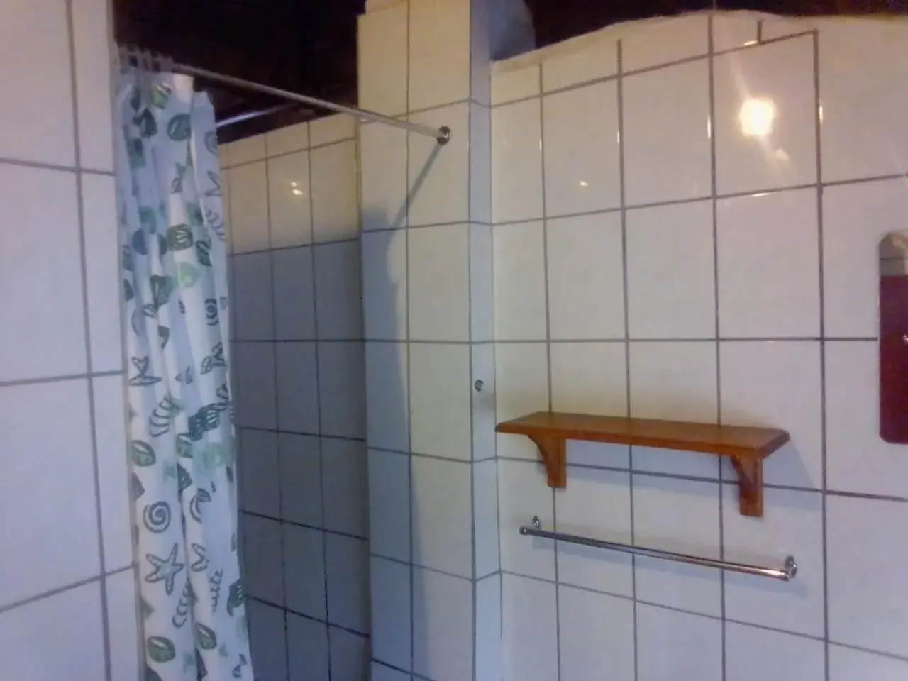 Five-Bedroom House in Arendsnes Five-Bedroom House in Arendsnes