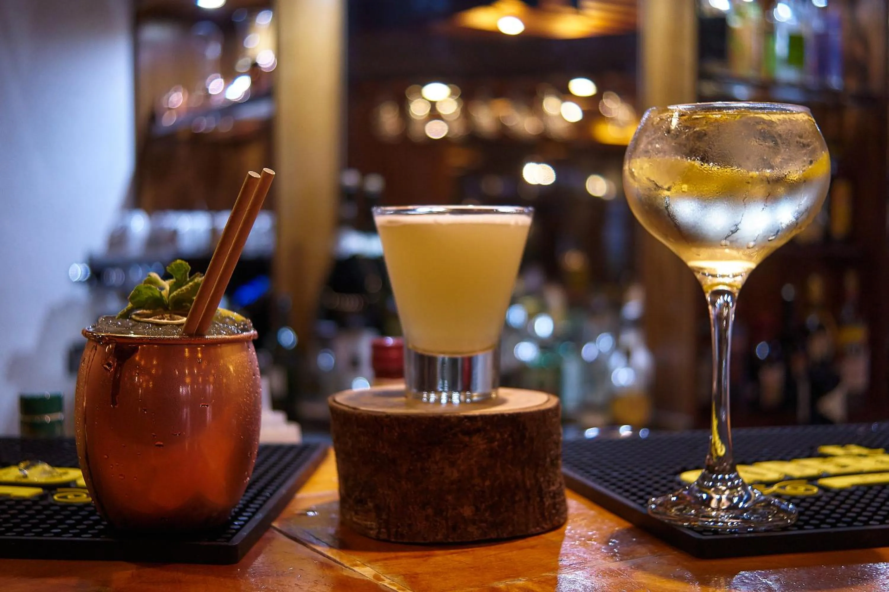 Hotel Termas Puyehue Wellness & Spa Resort