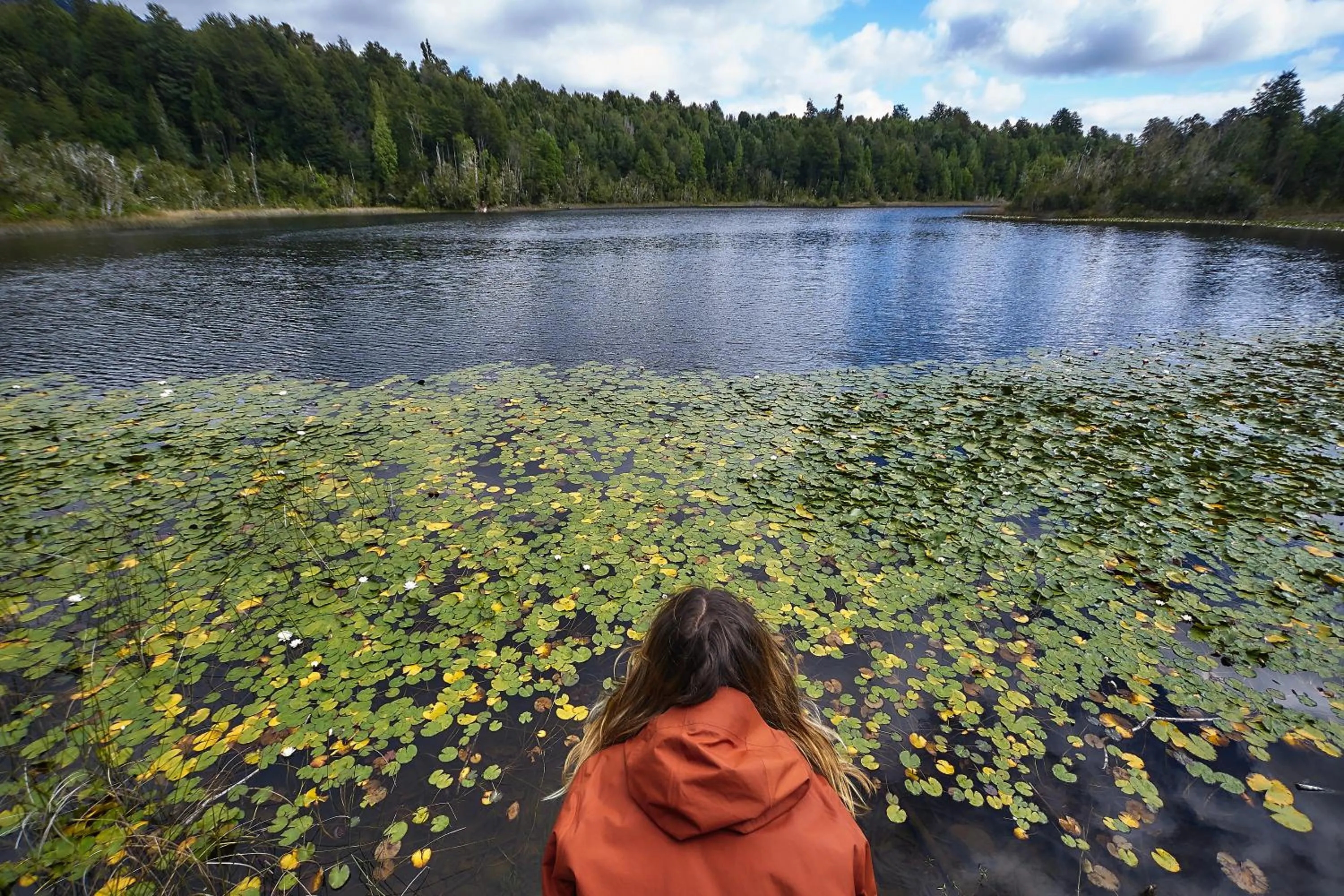 Hotel Termas Puyehue Wellness & Spa Resort