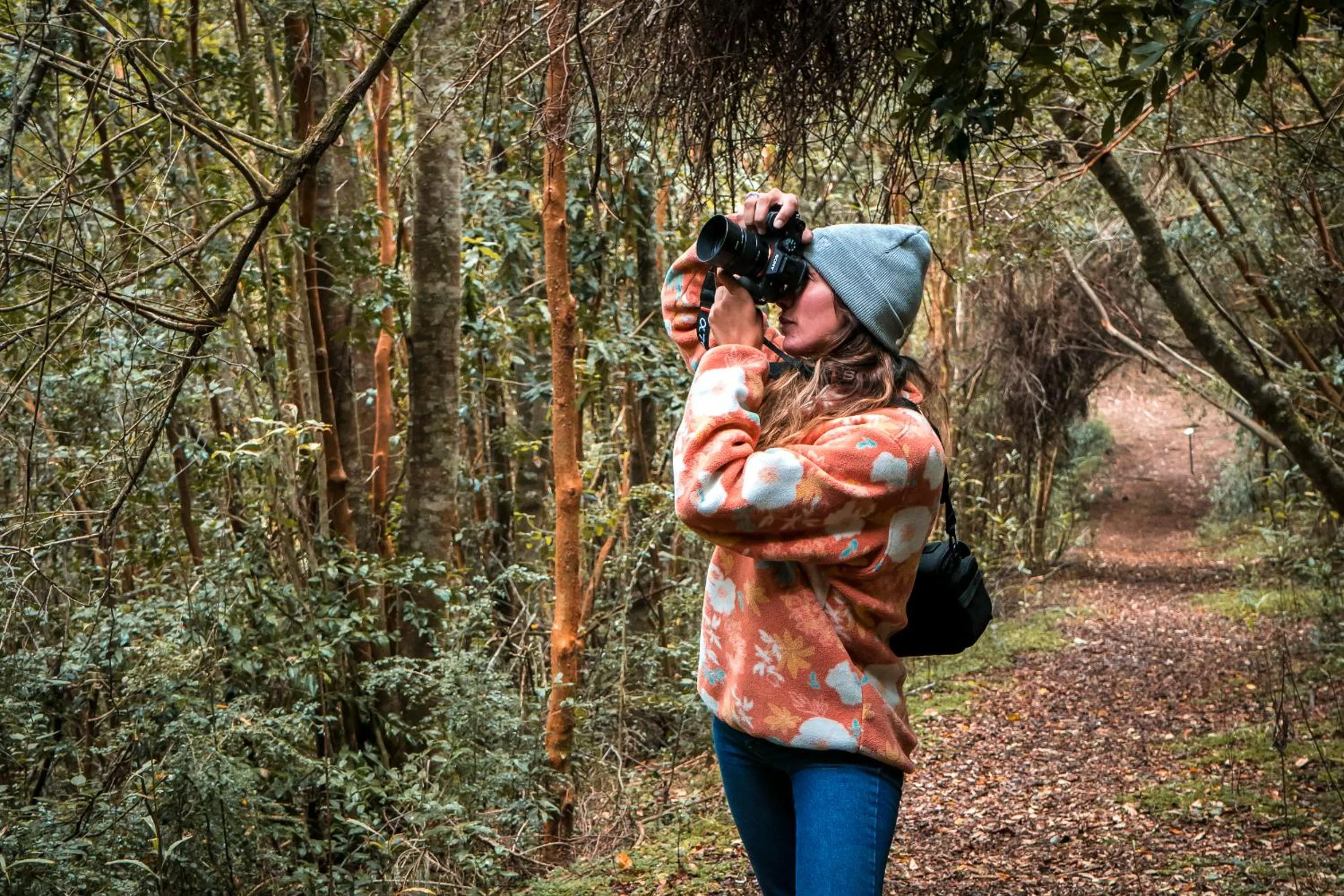 Hotel Termas Puyehue Wellness & Spa Resort