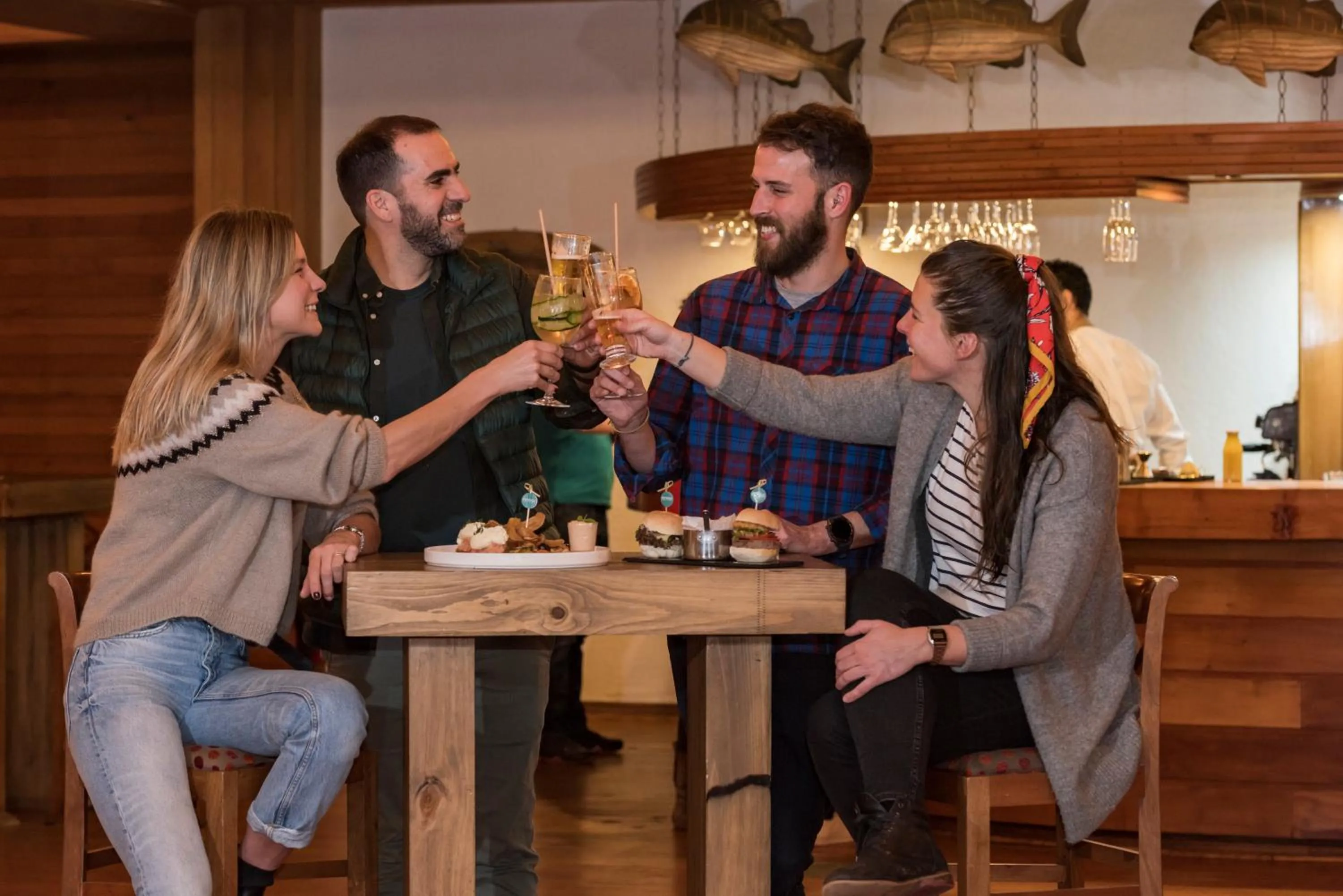 Hotel Termas Puyehue Wellness & Spa Resort