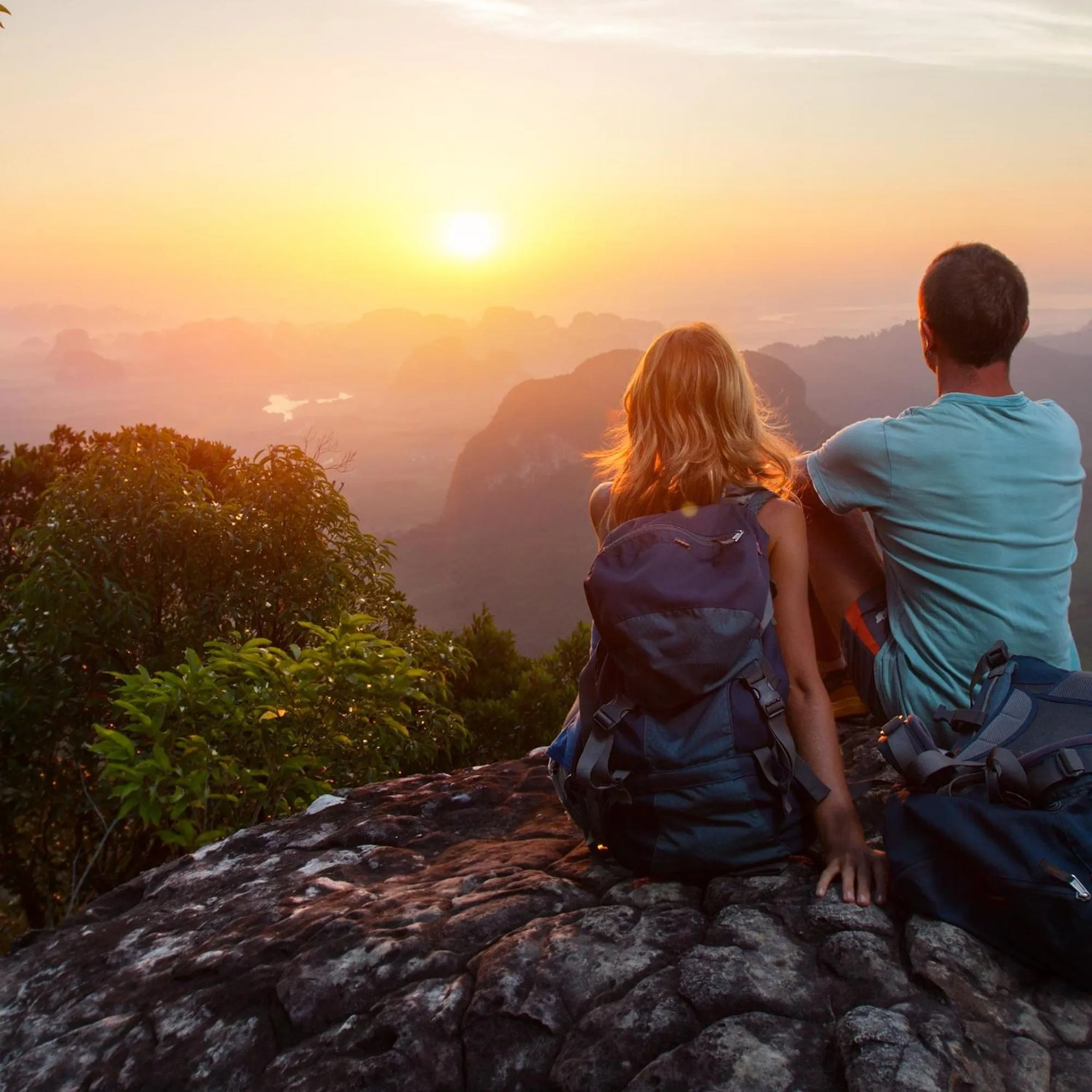 Hotel Termas Puyehue Wellness & Spa Resort