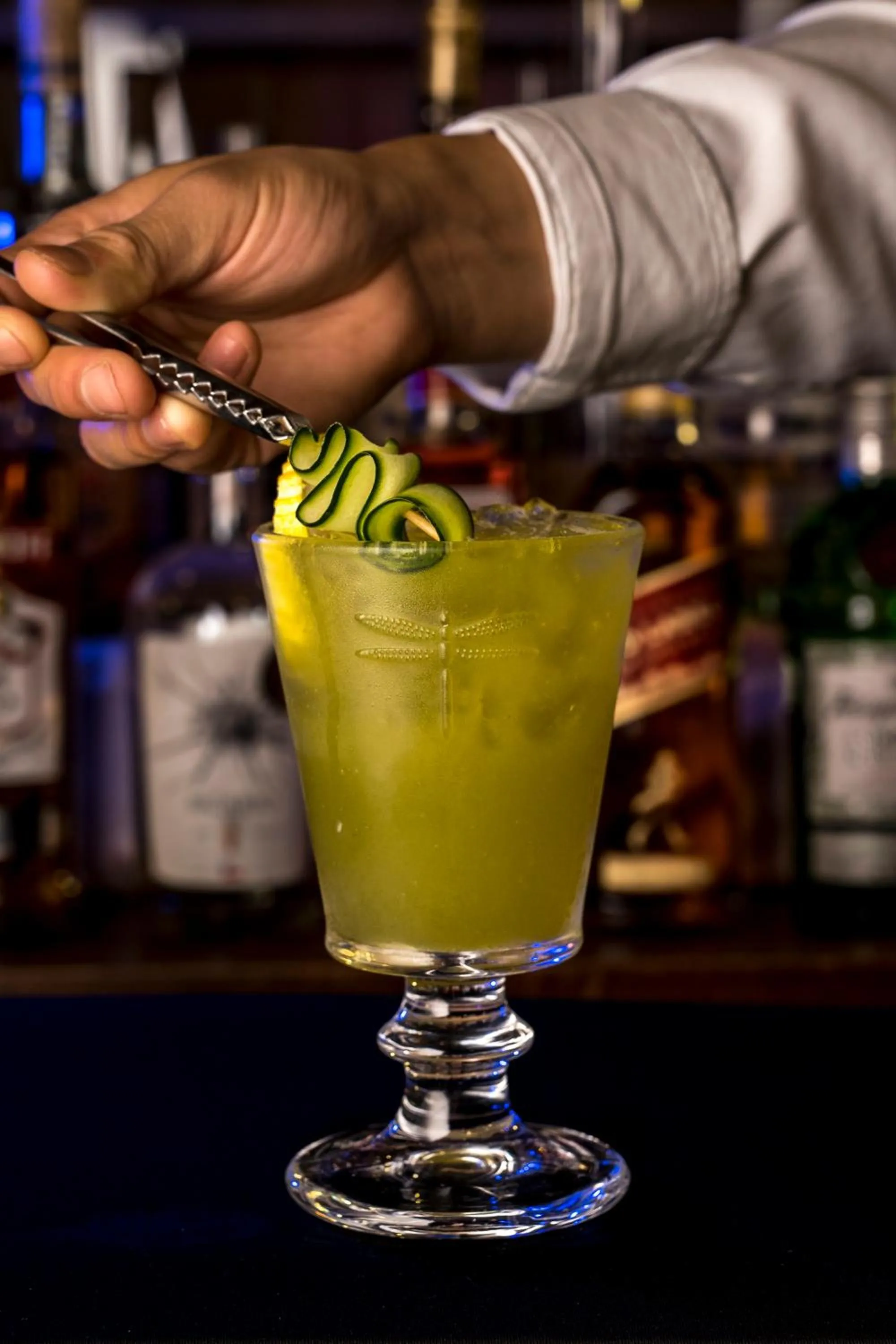 Hotel Termas Puyehue Wellness & Spa Resort