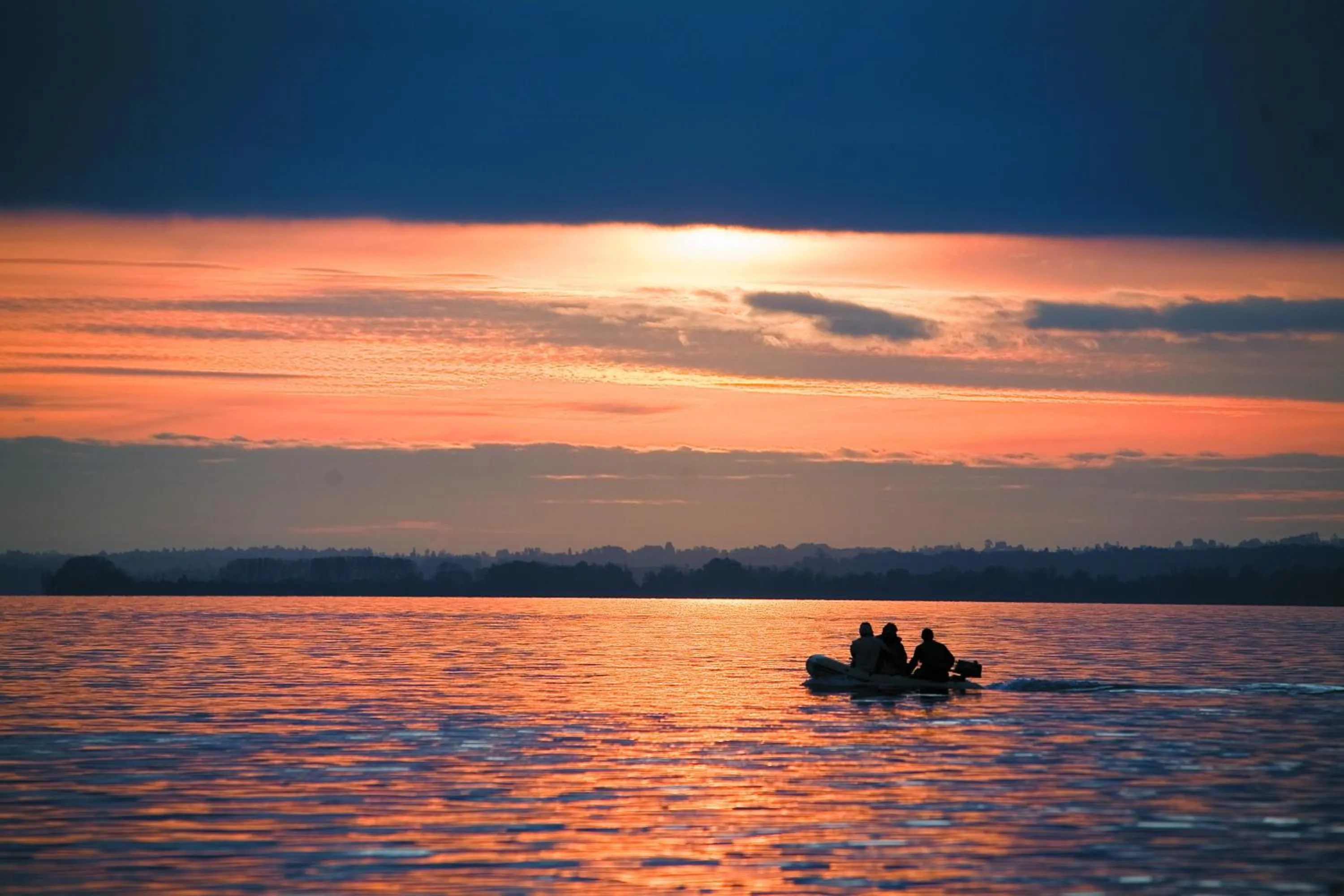 Hotel Termas Puyehue Wellness & Spa Resort
