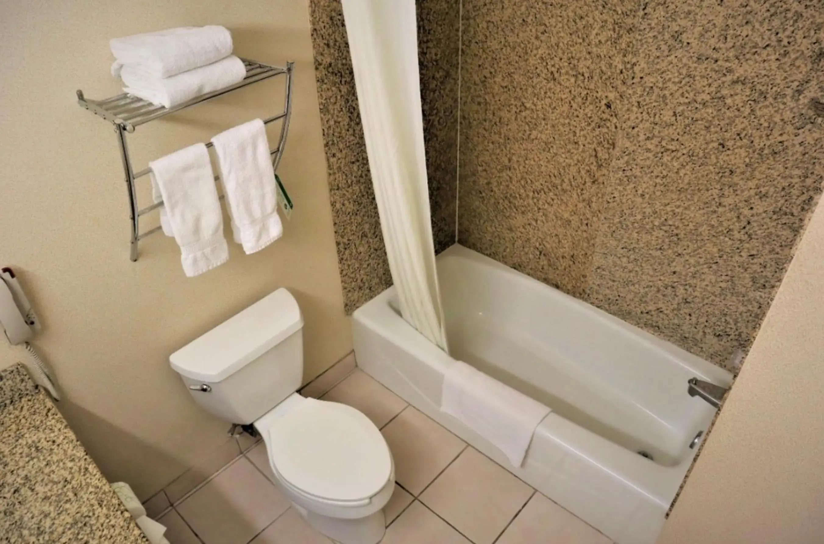 Standard Double Suite in Oasis Inn & Suites 29 Palms Hotel Joshua Tree National Park Standard Double Suite in Oasis Inn & Suites 29 Palms Hotel Joshua Tree National Park