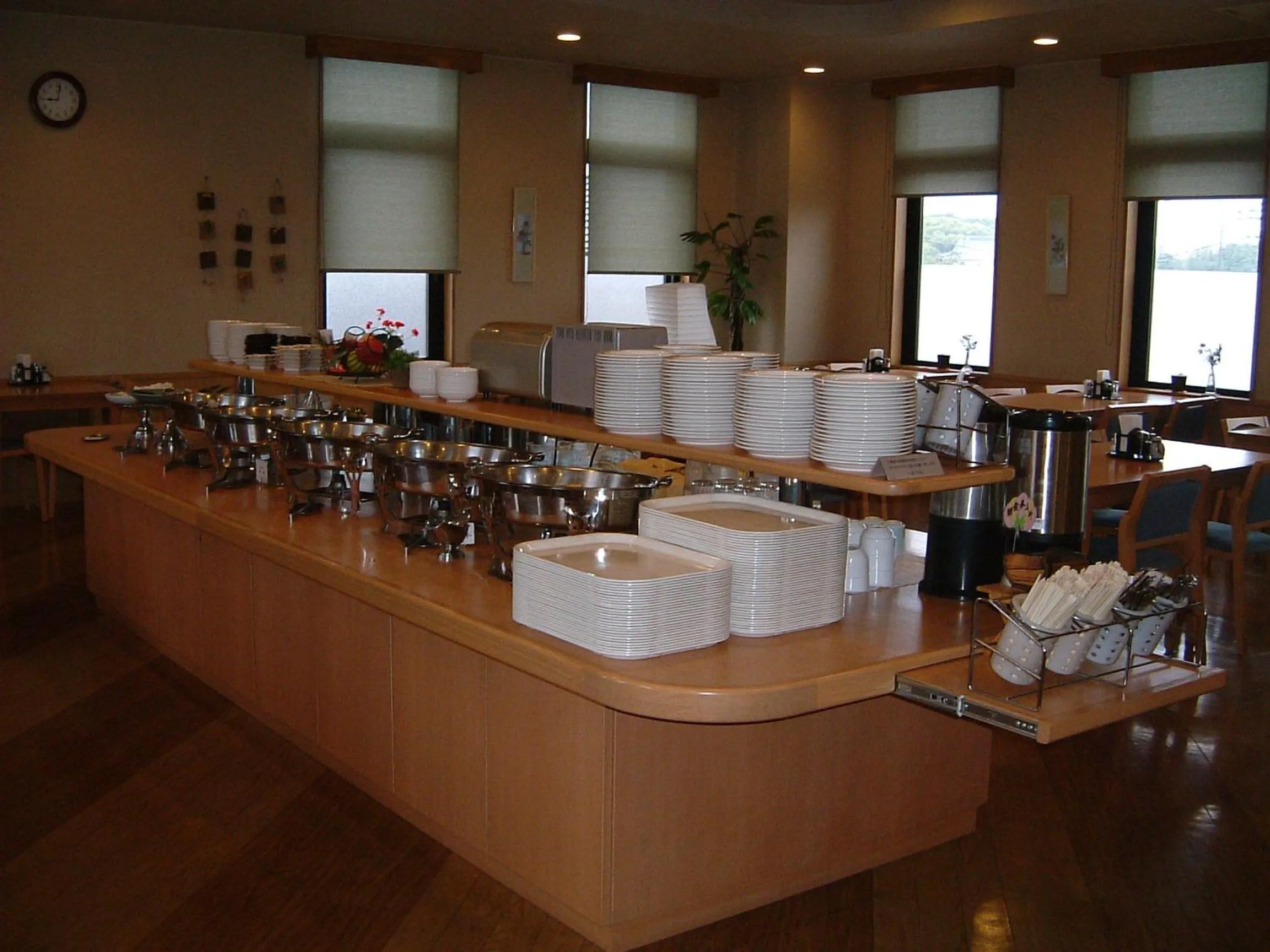 Day in Hotel Route-Inn Nagaizumi Numazu Inter 1