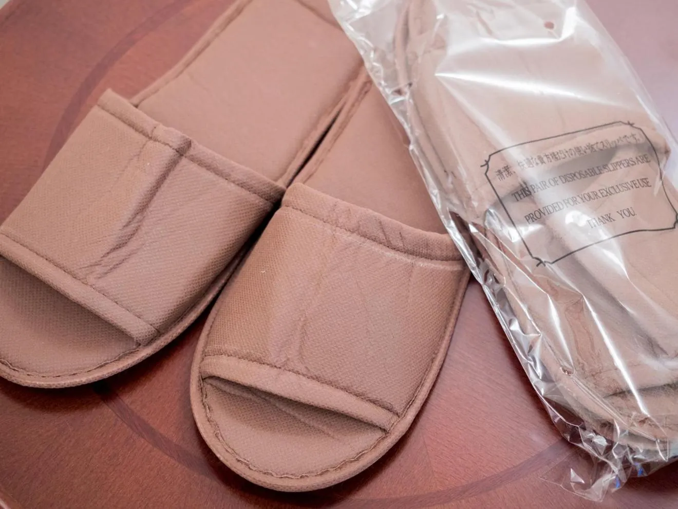 Other in Hotel Route-Inn Odate Eki Minami