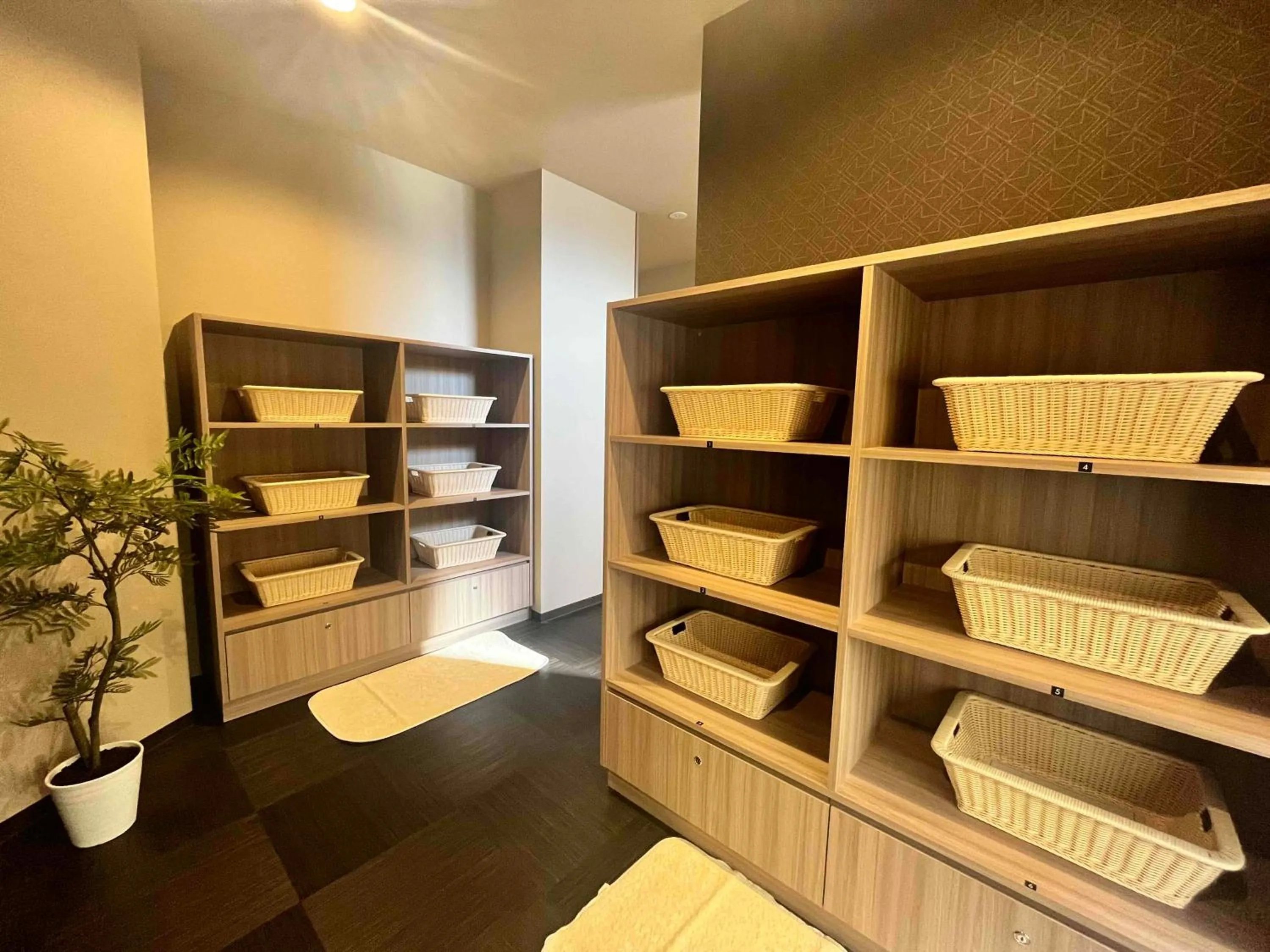 Other in Hotel Route-Inn Noshiro