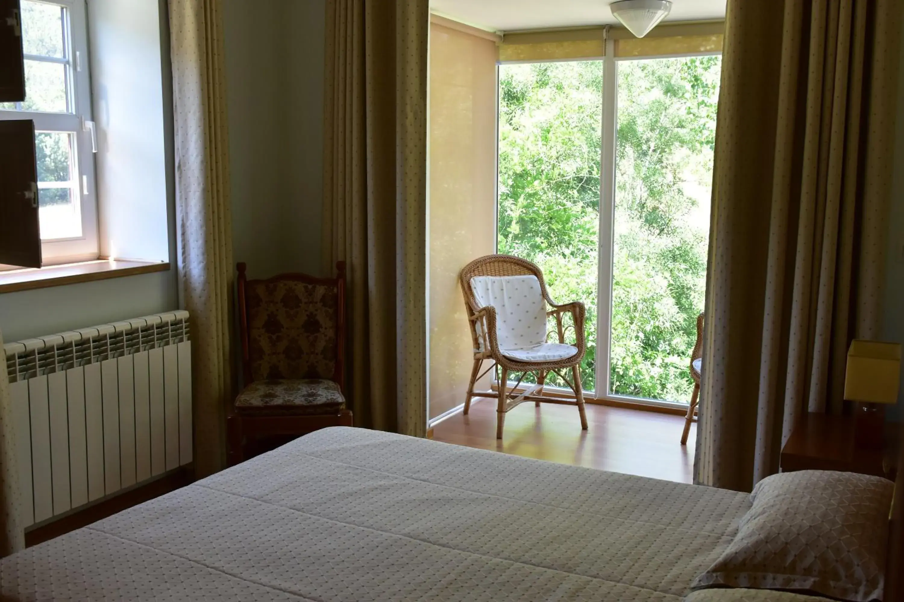 Suite in Casa Lagar Da Alagoa Suite in Casa Lagar Da Alagoa