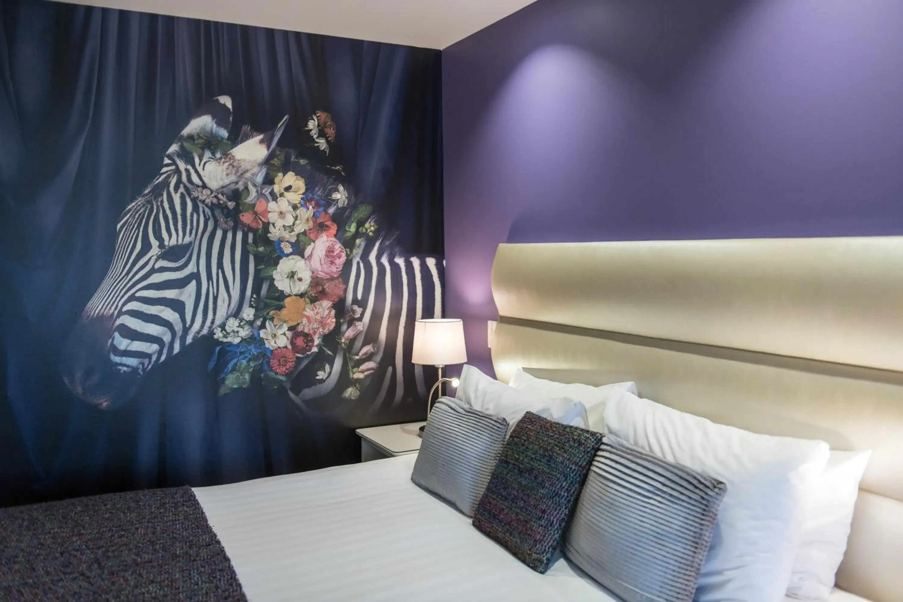 Studio with Spa Bath - Riverfront in Tides Hotel Studio with Spa Bath - Riverfront in Tides Hotel