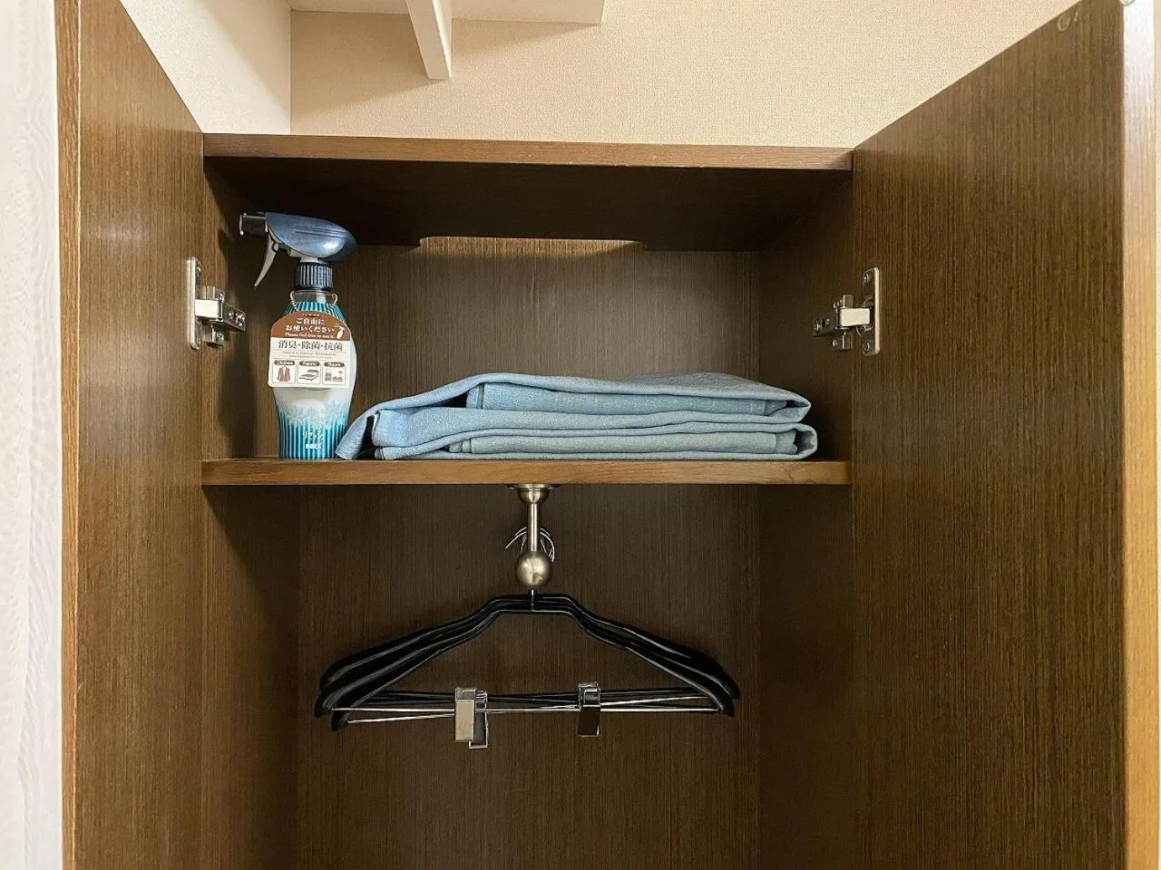 Other in Hotel Route-Inn Ina Inter