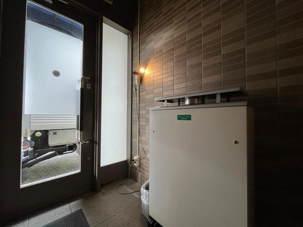 Other in Hotel Route-Inn Myoko Arai