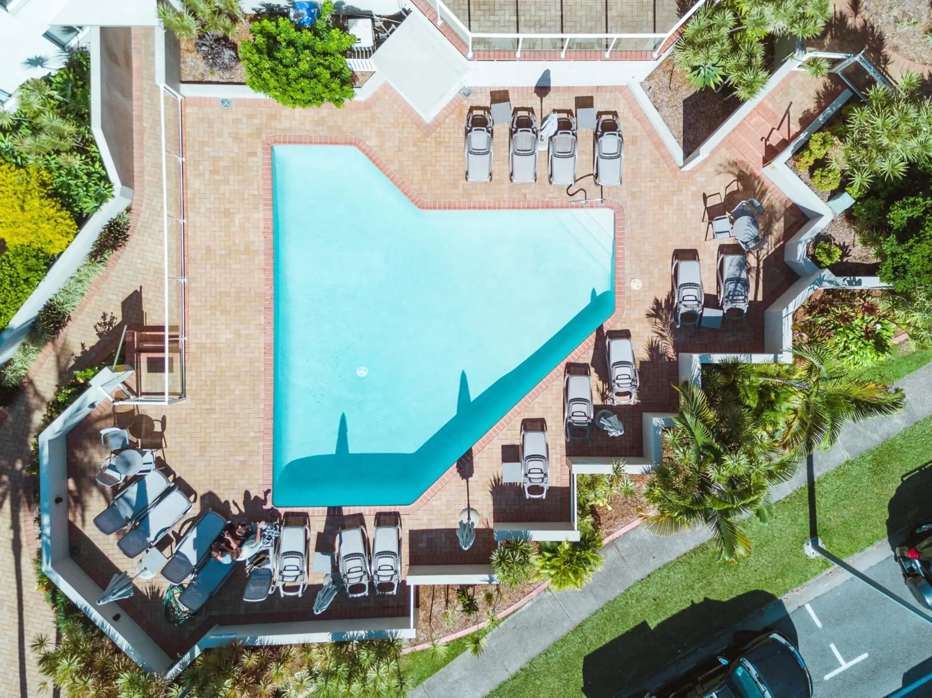 Regatta Noosa Regatta Noosa