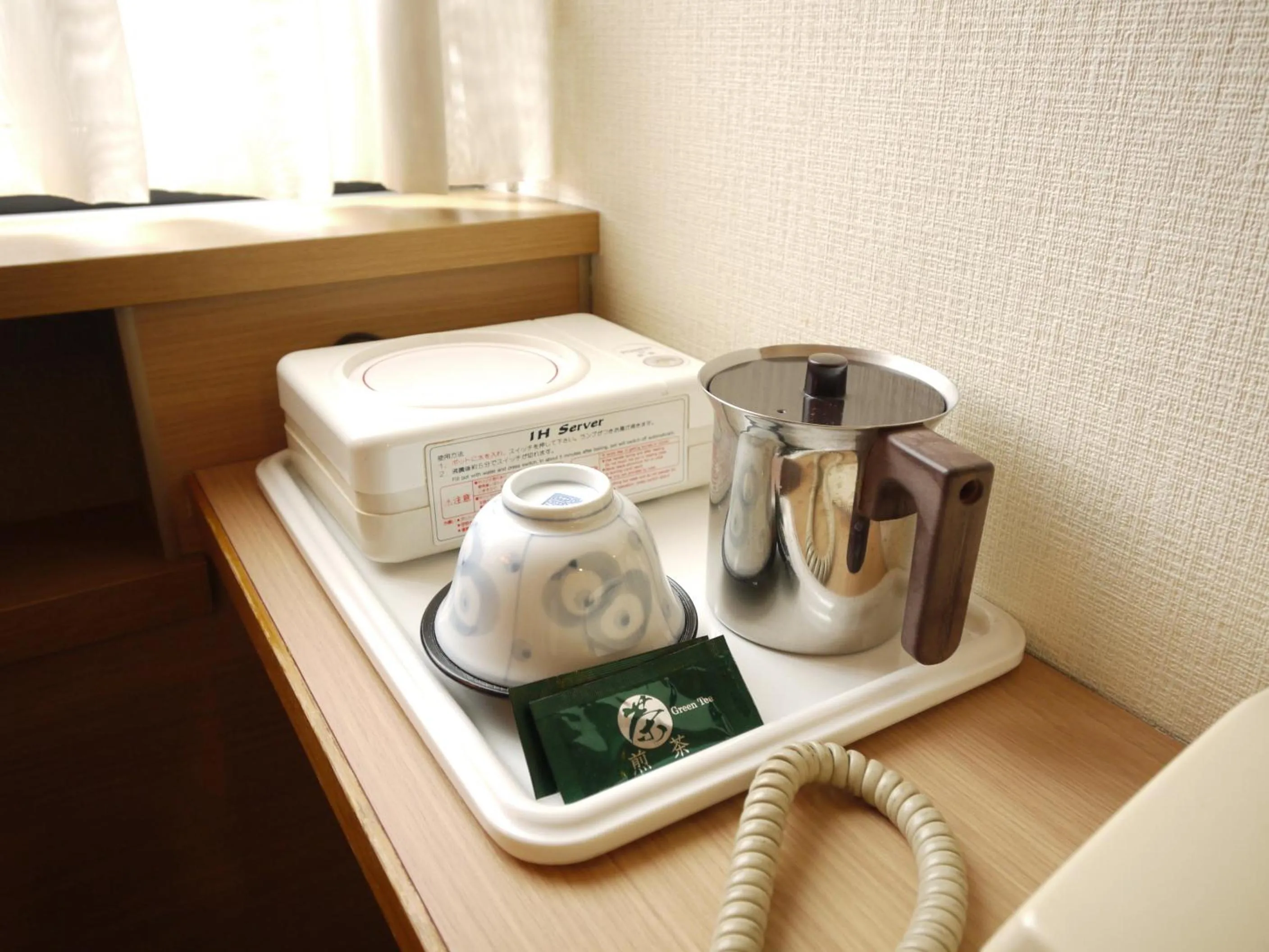 Other in Hotel Route-Inn Court Kashiwazaki
