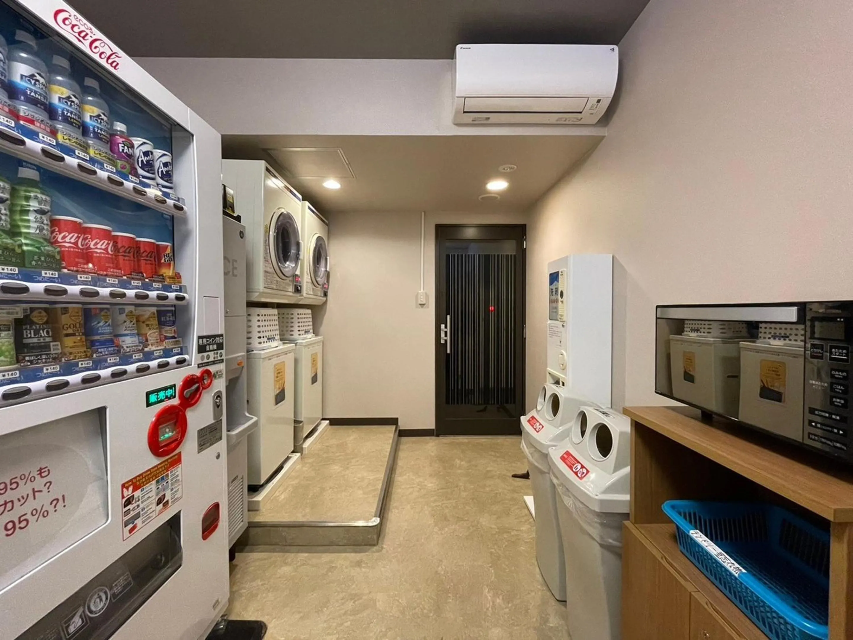 Other in Hotel Route-Inn Fukui Ekimae