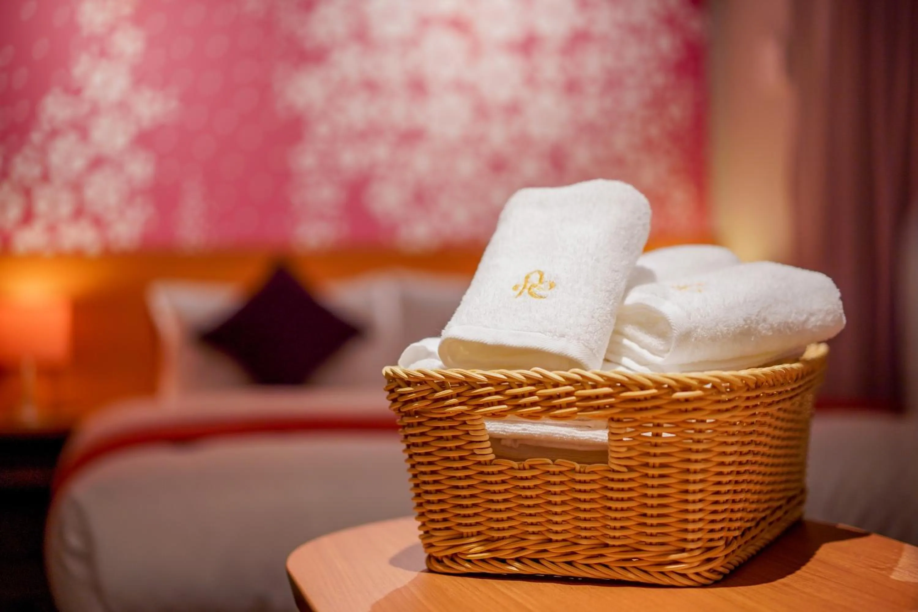 Other, Bed in RESI STAY THE KYOTO