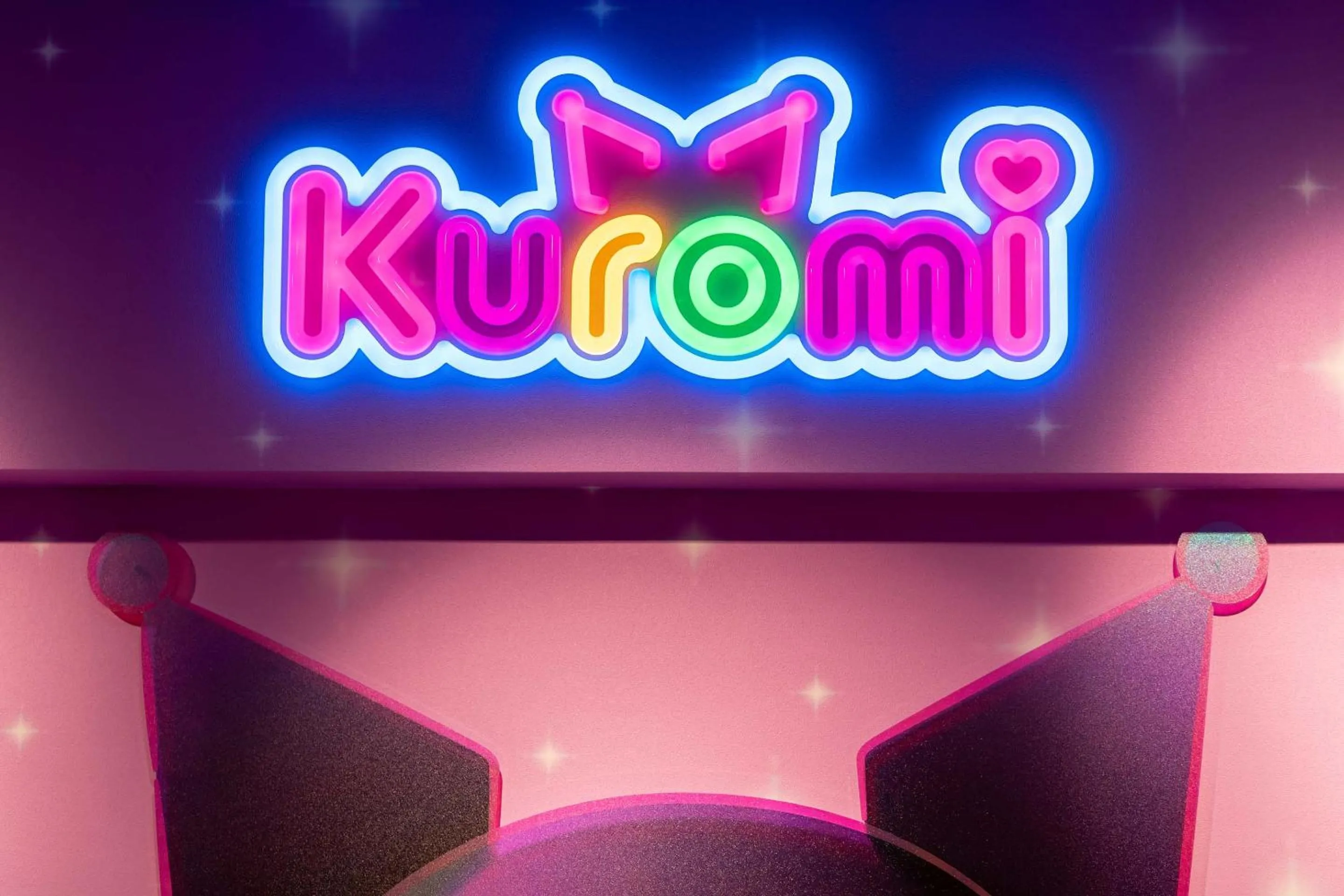 Photo of the whole room in RESI STAY THE KYOTO