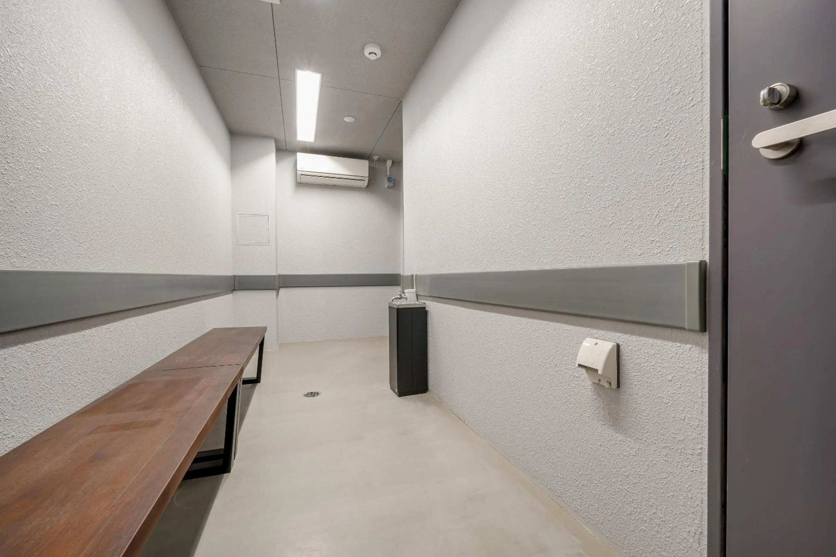 Other in RESI STAY THE KYOTO