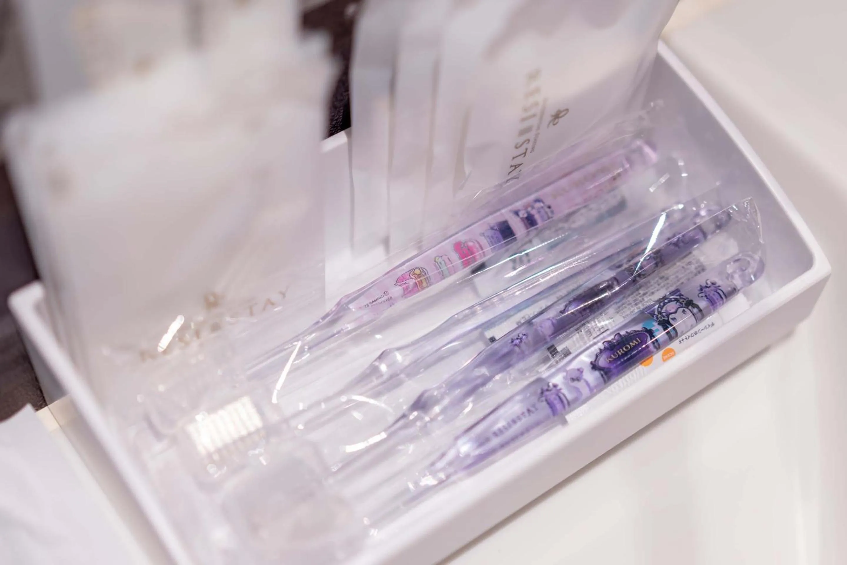 Other in RESI STAY THE KYOTO