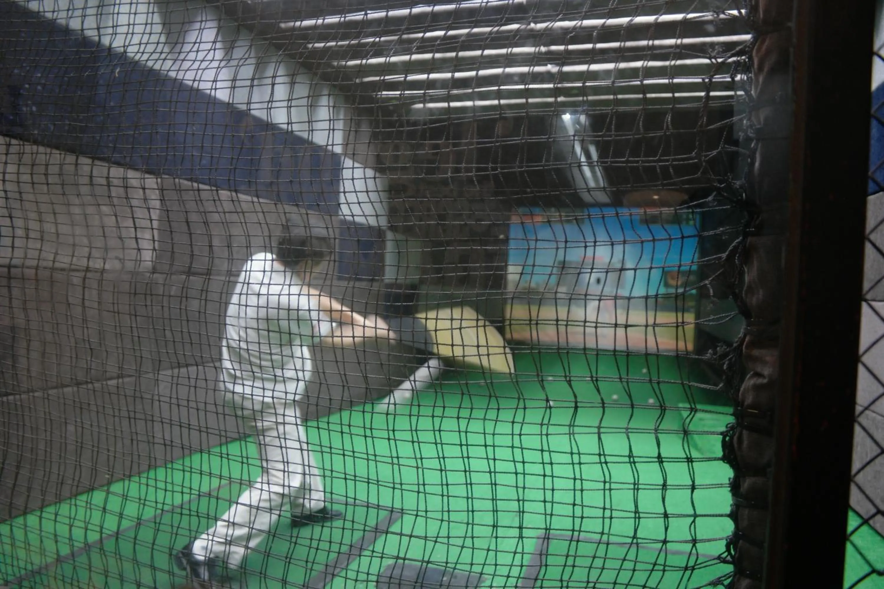 Gwangju Empire Hotel