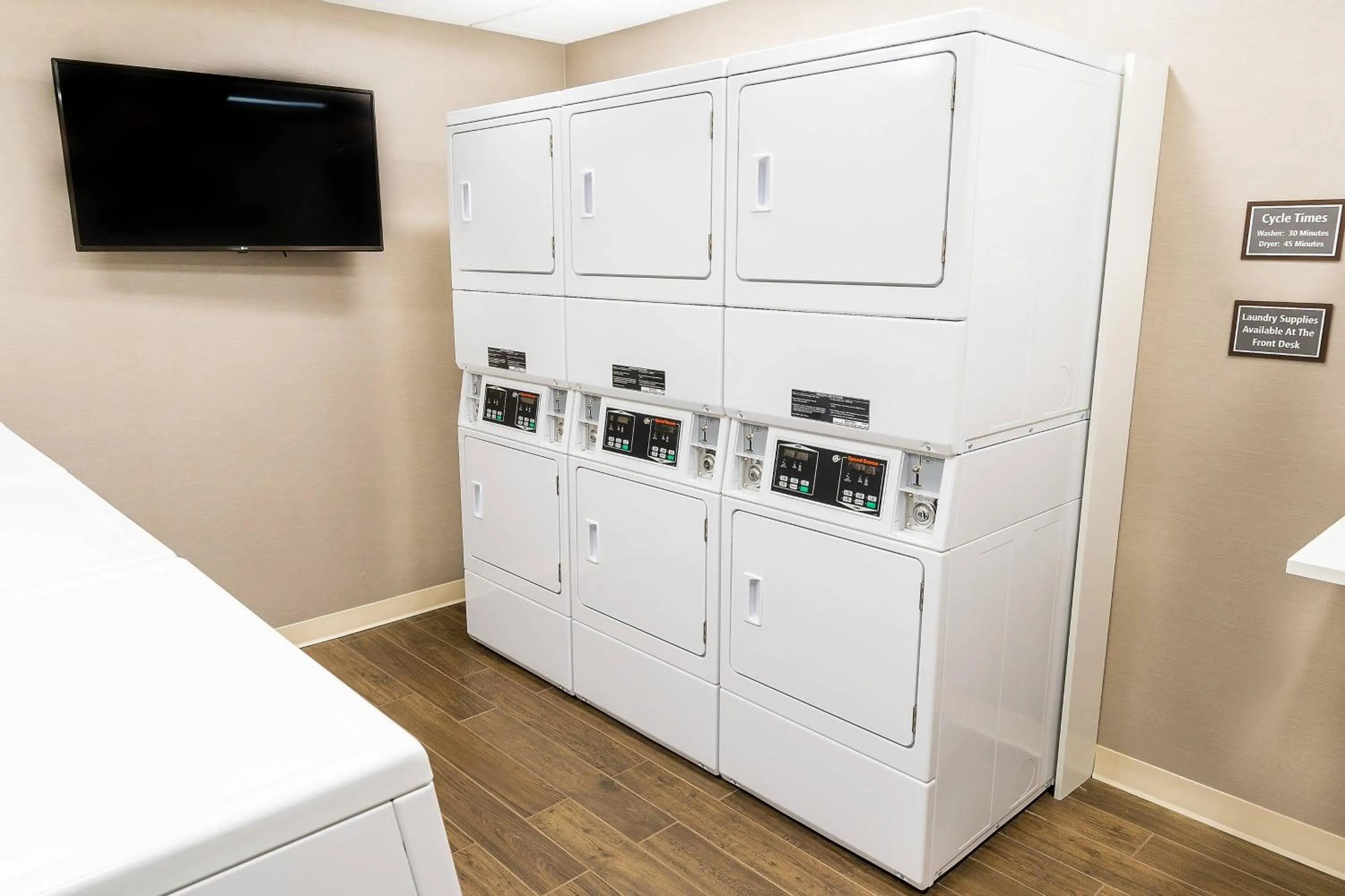 Other in Residence Inn by Marriott Reno Sparks