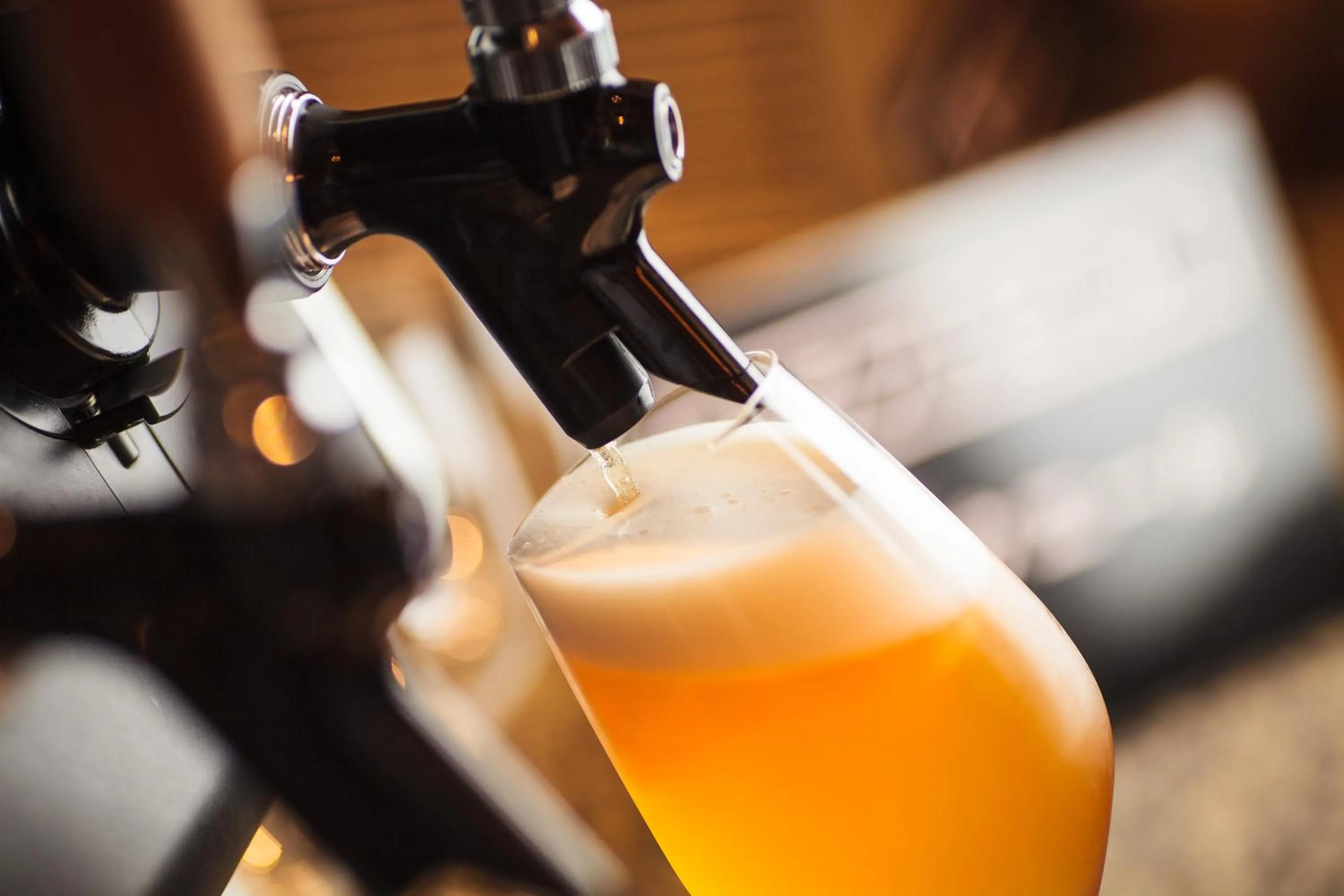 Drinks in Beppu SUGINOI HOTEL