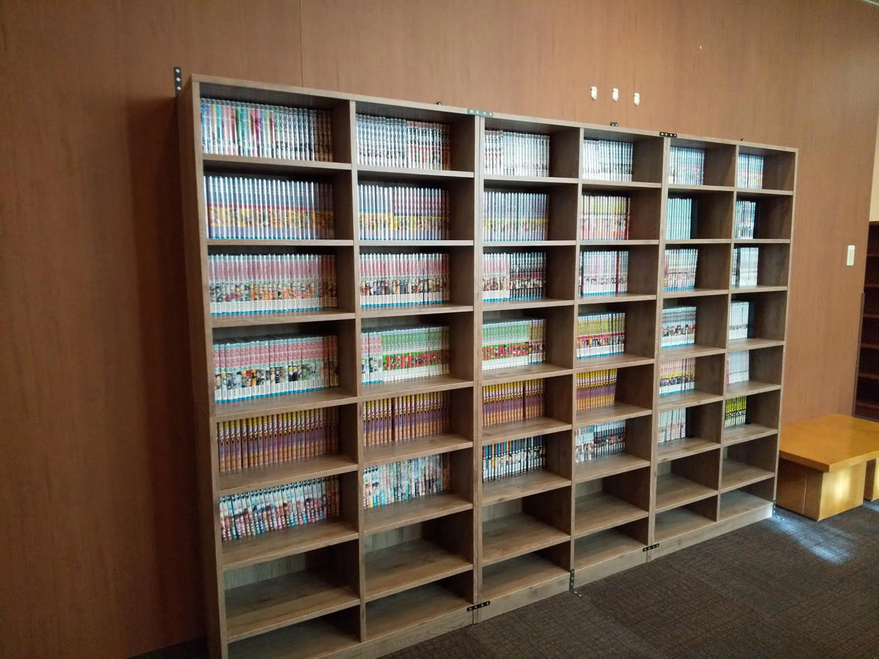 Area and facilities in Hotel Route-Inn Hamamatsu Nishi Inter