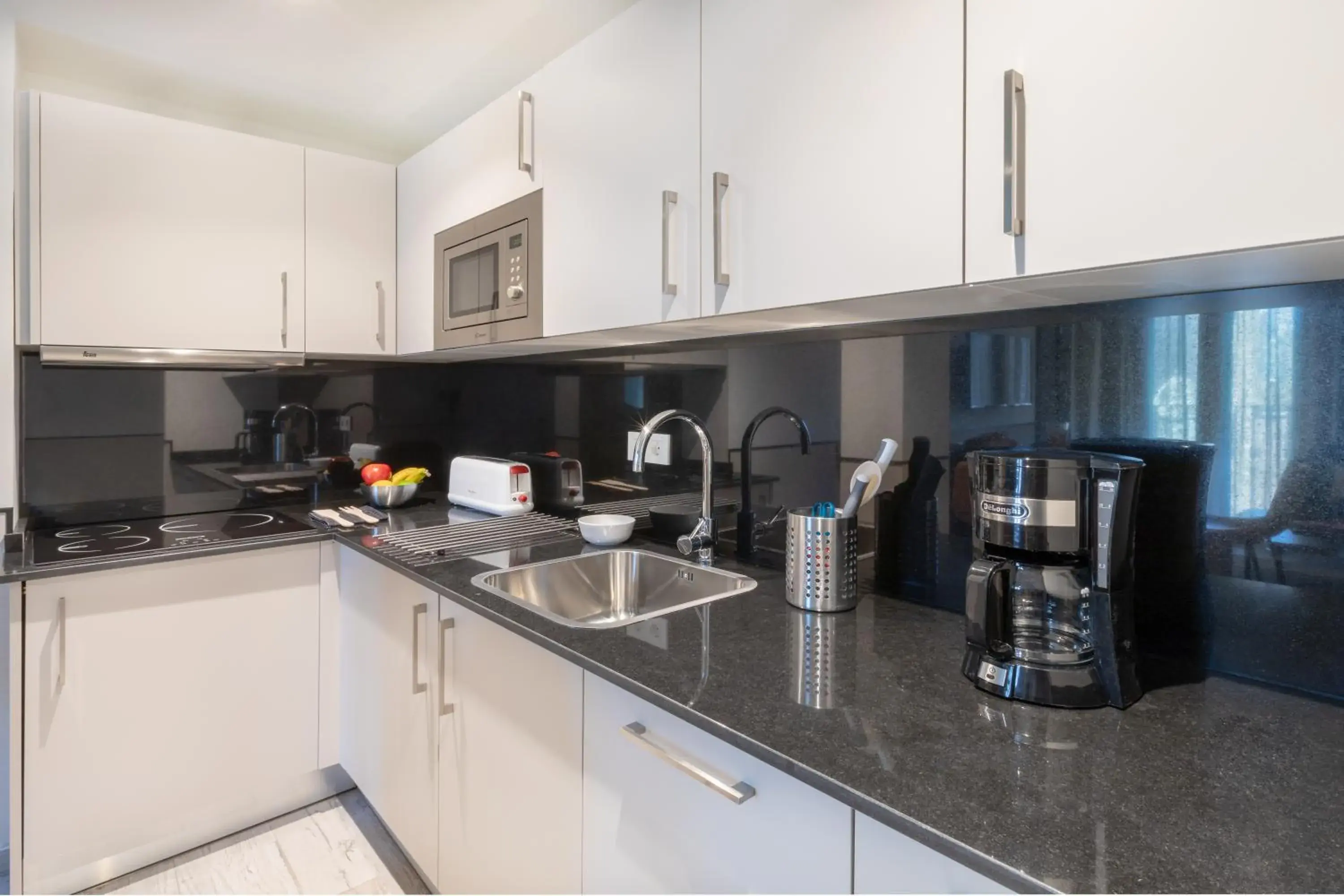 Superior 2 Apartment in Slow Suites Setas Superior 2 Apartment in Slow Suites Setas