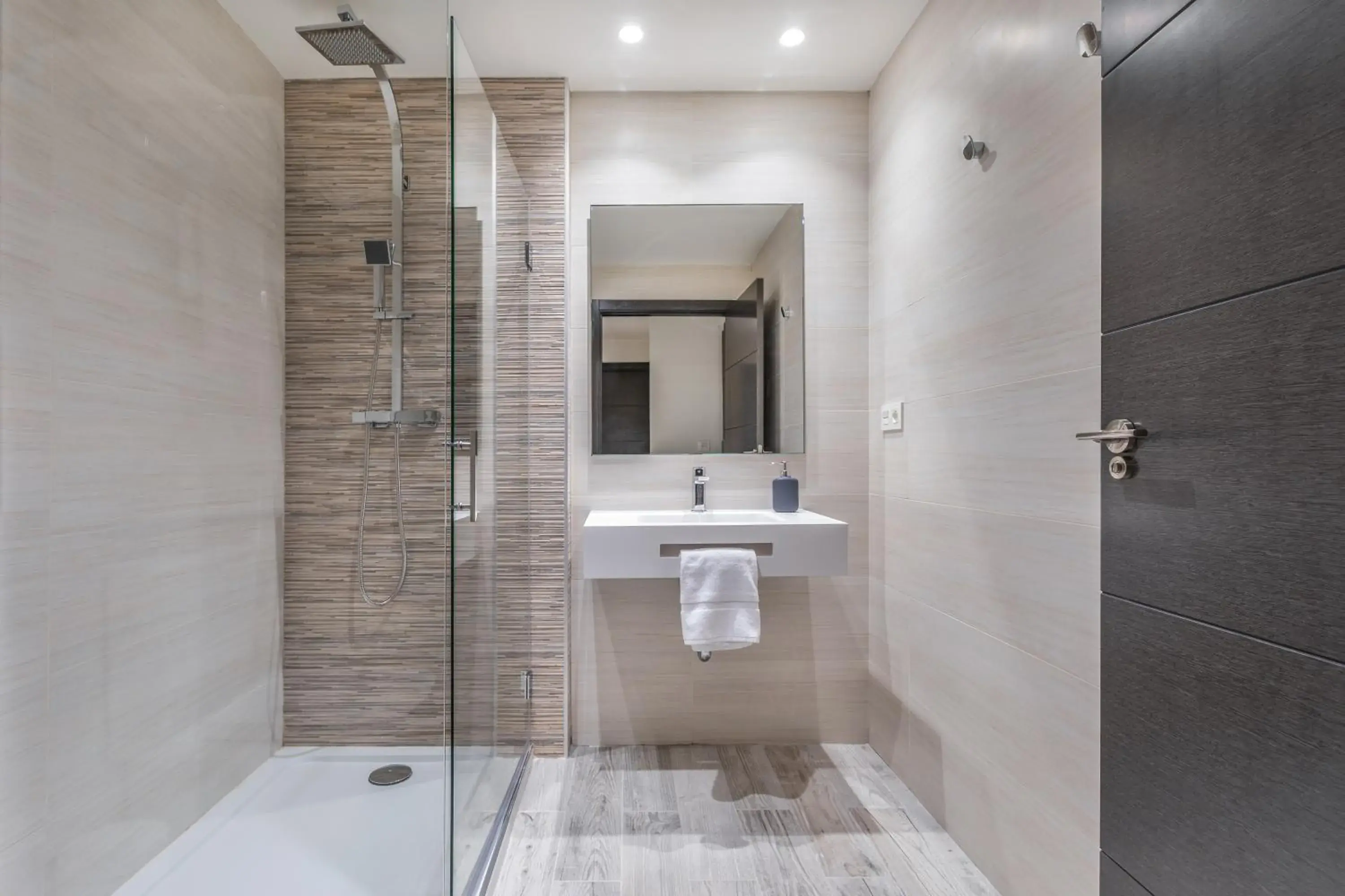 Superior 2 Apartment in Slow Suites Setas Superior 2 Apartment in Slow Suites Setas