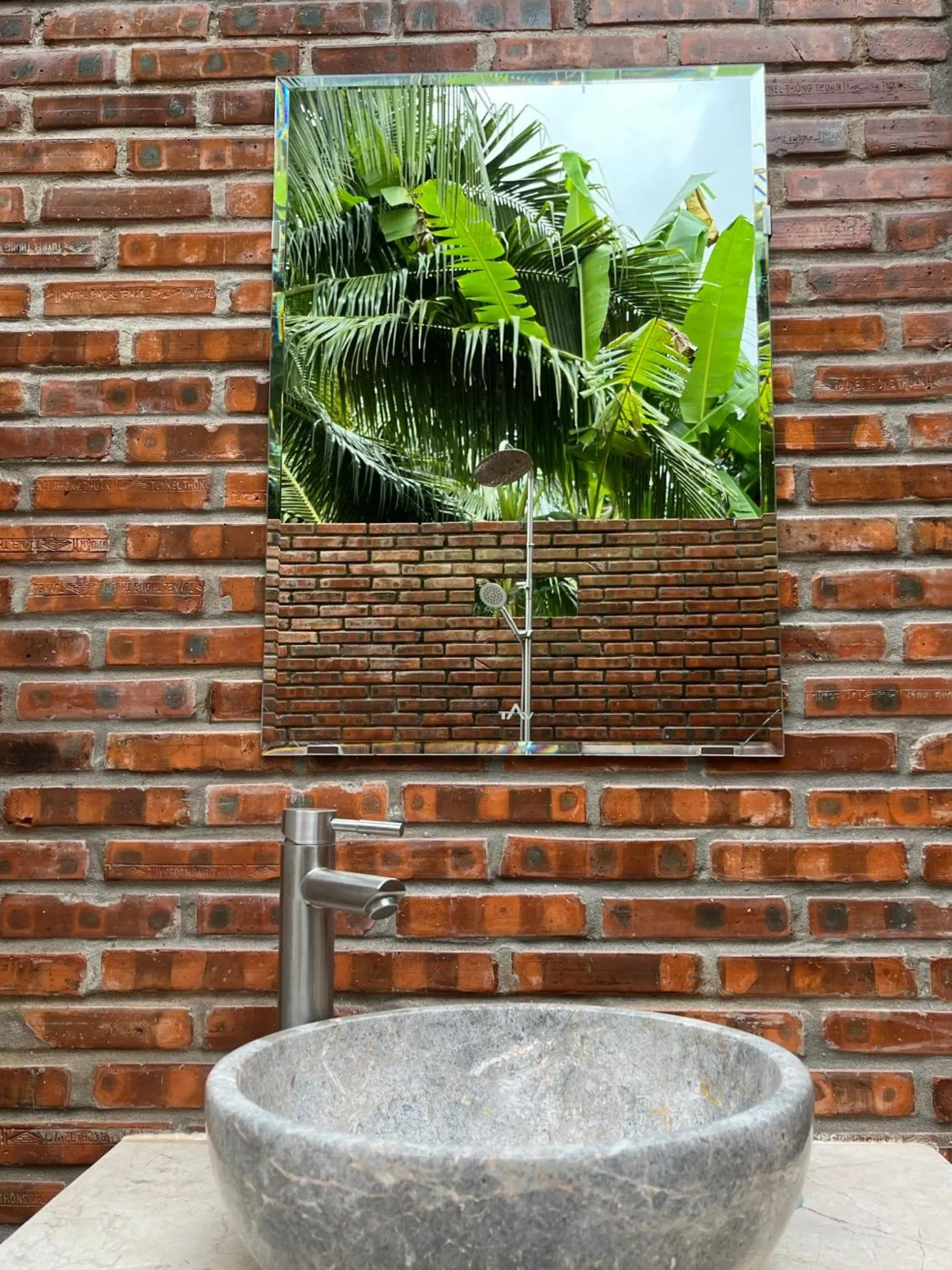 Phu Quoc Pomelo Garden