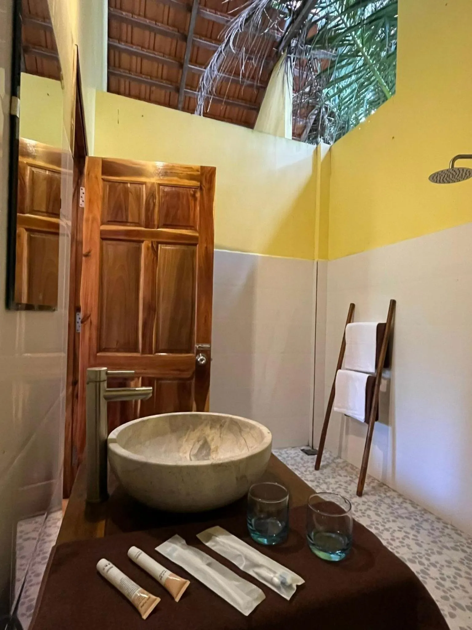 Phu Quoc Pomelo Garden