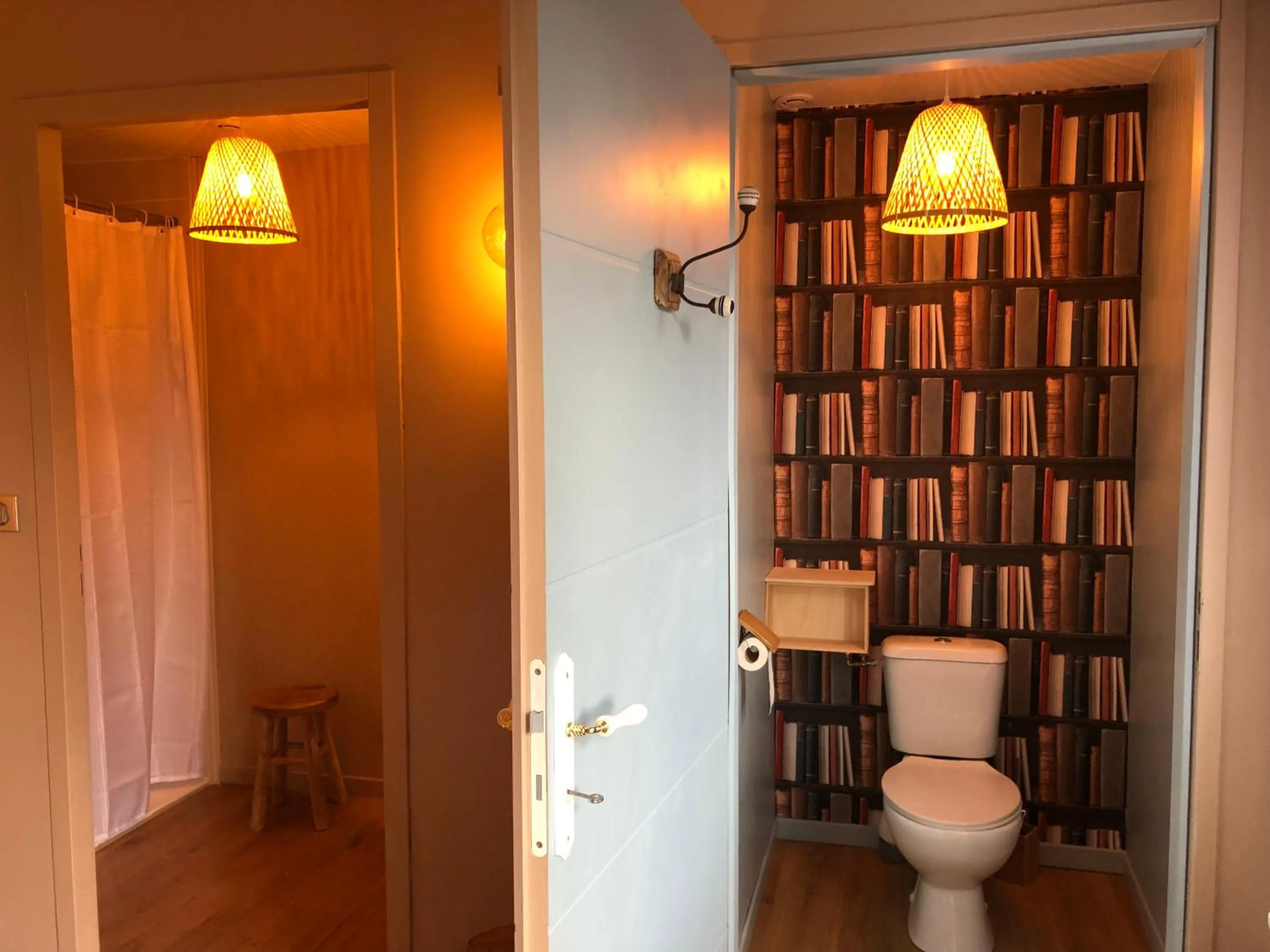 Logis Hôtels Troglododo