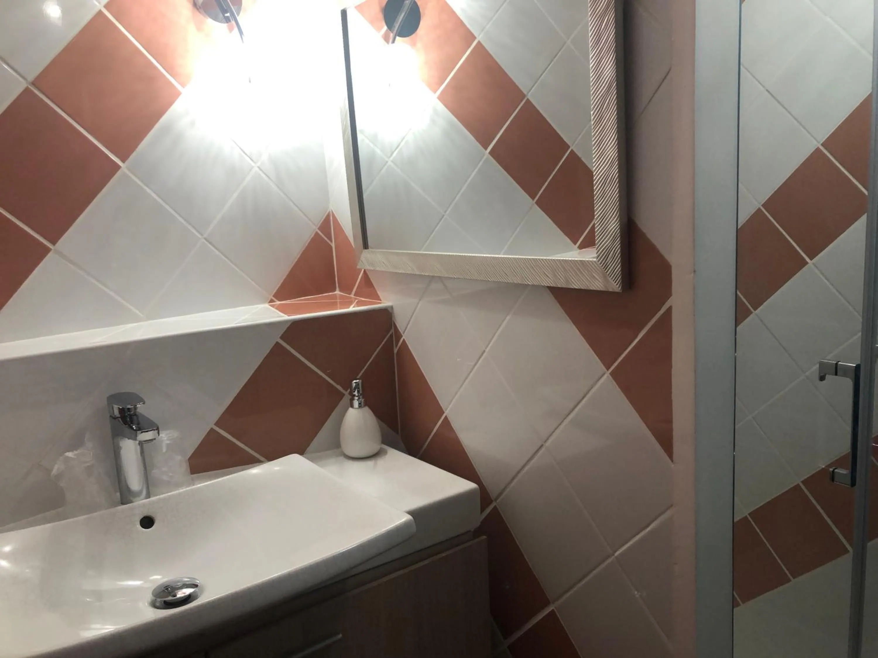 Logis Hôtels Troglododo